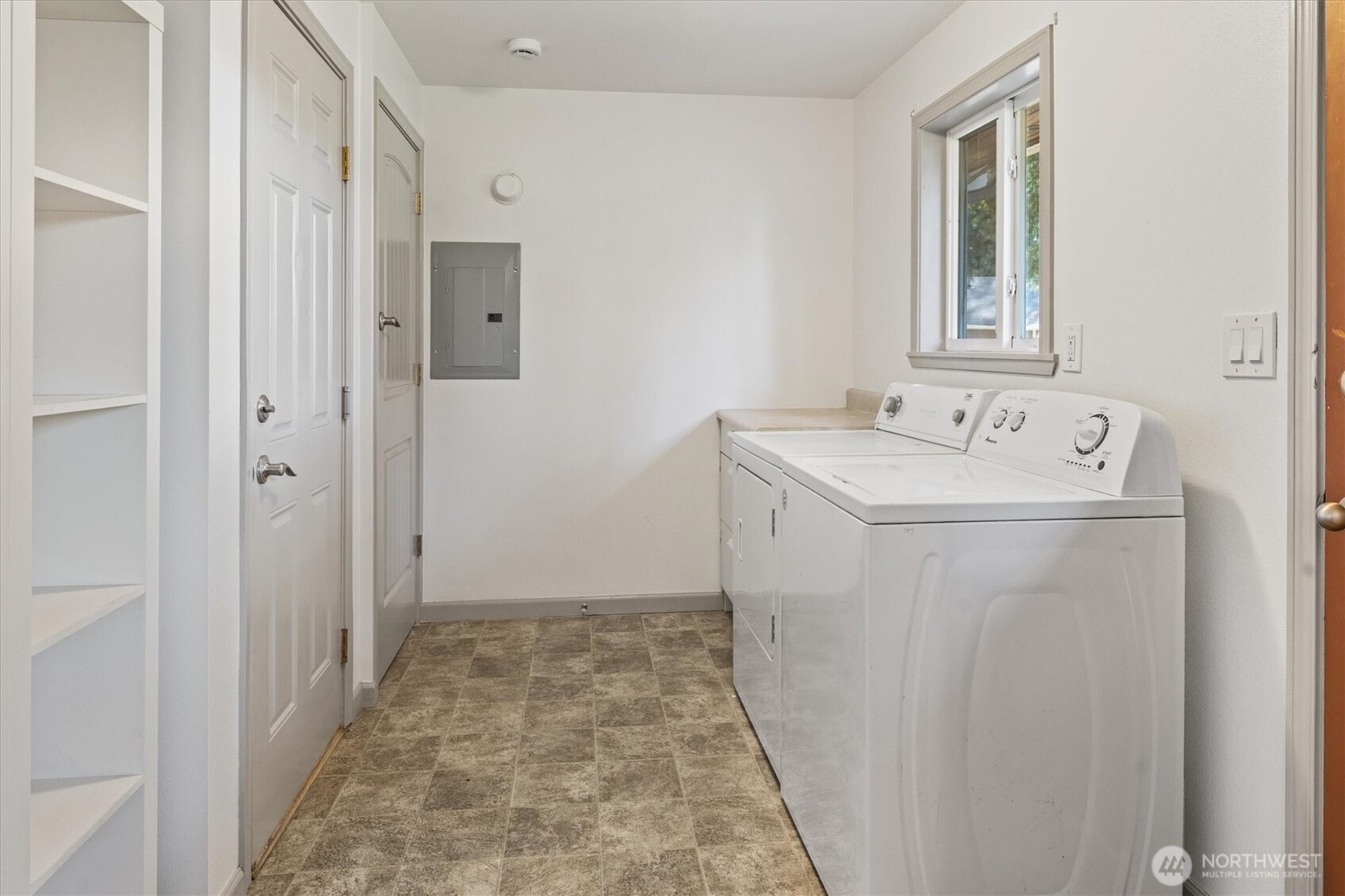 MLS #NWM2577534 image #13