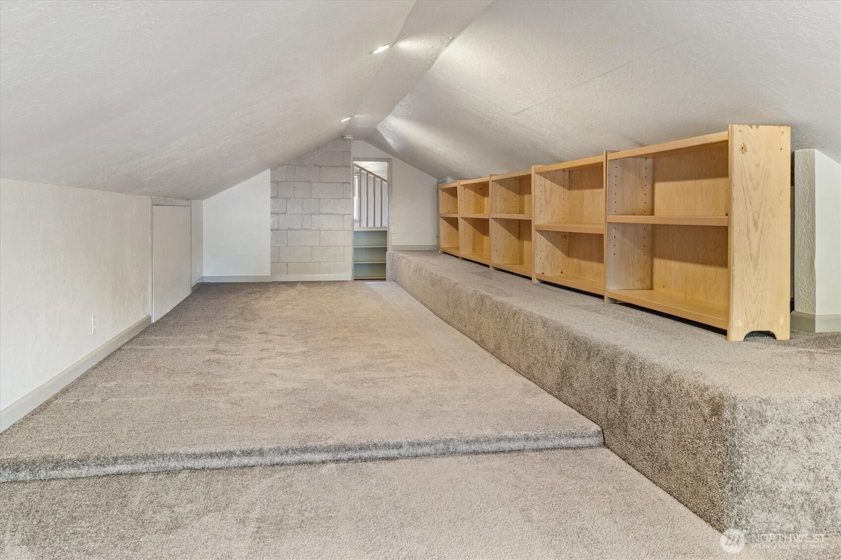 MLS #NWM2577534 image #14