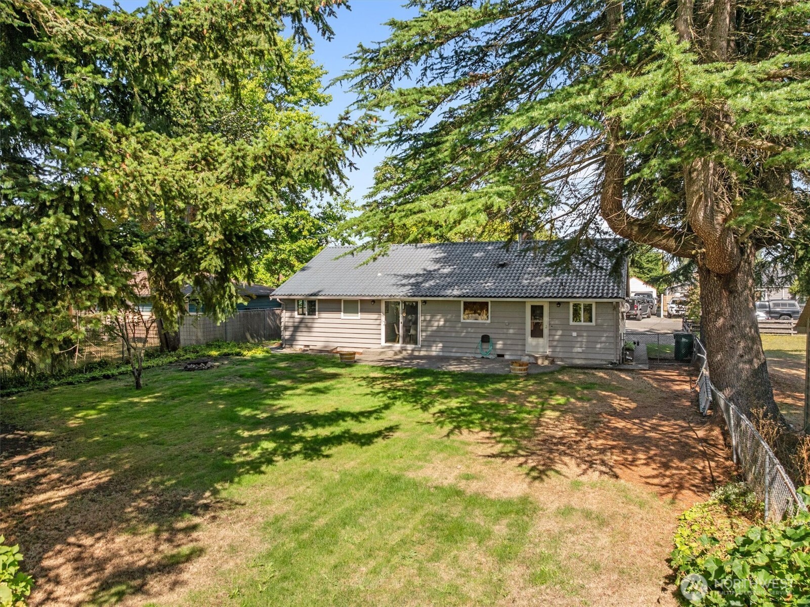 MLS #NWM2577534 image #17