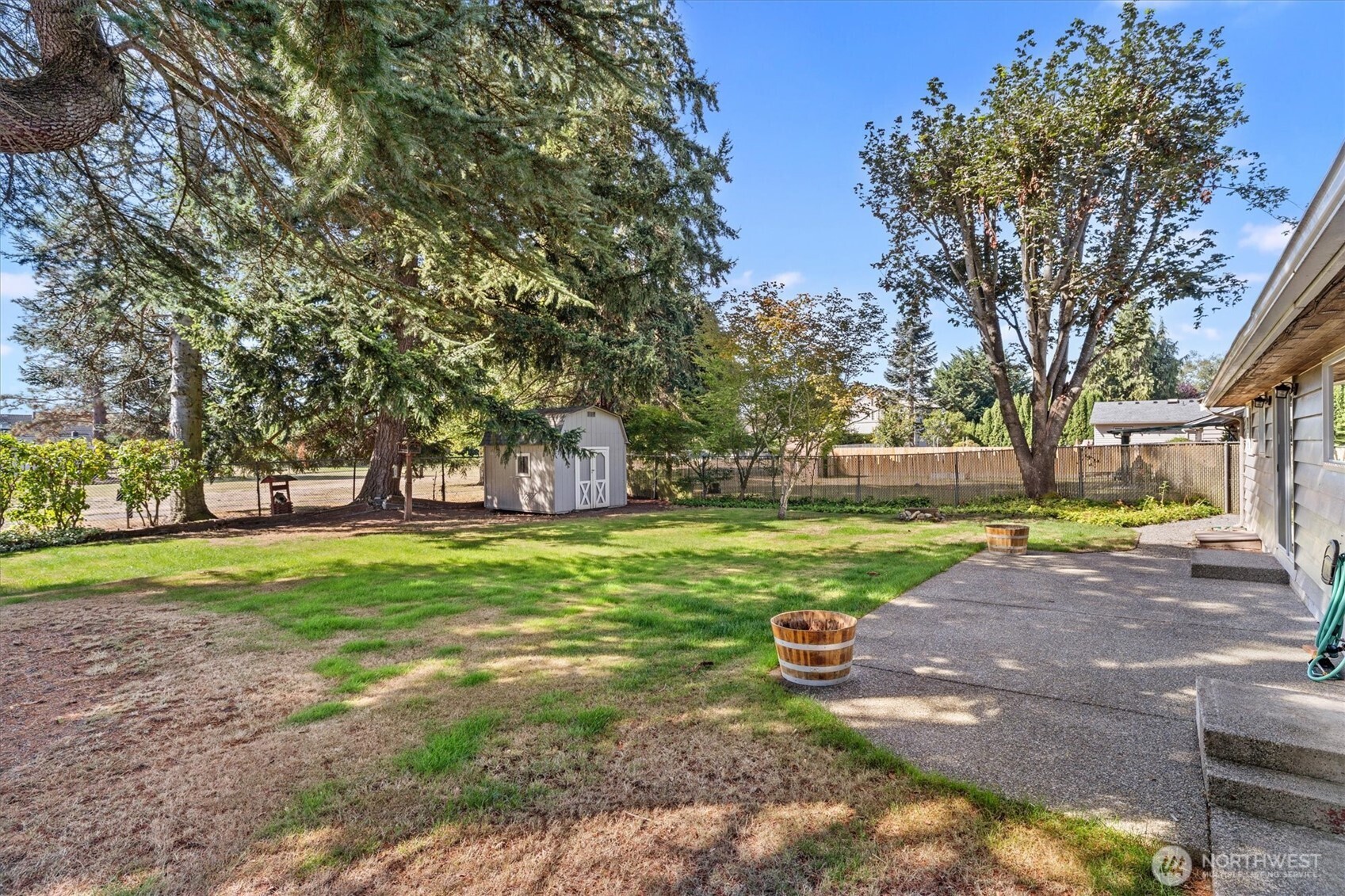 MLS #NWM2577534 image #18