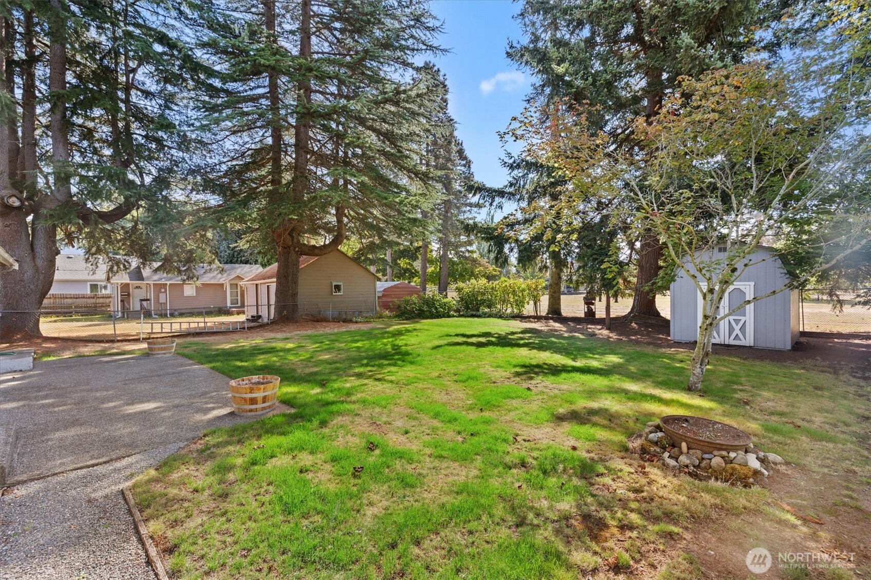 MLS #NWM2577534 image #19