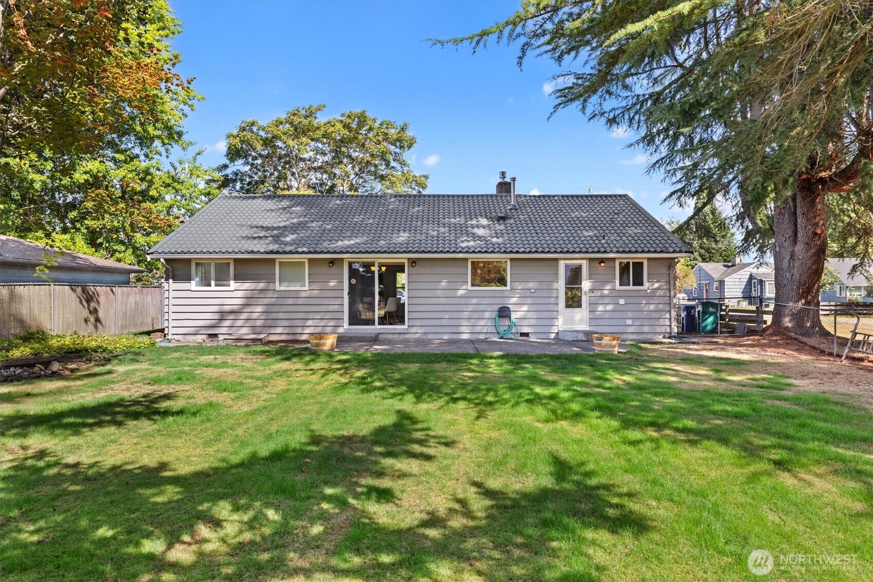 MLS #NWM2577534 image #21