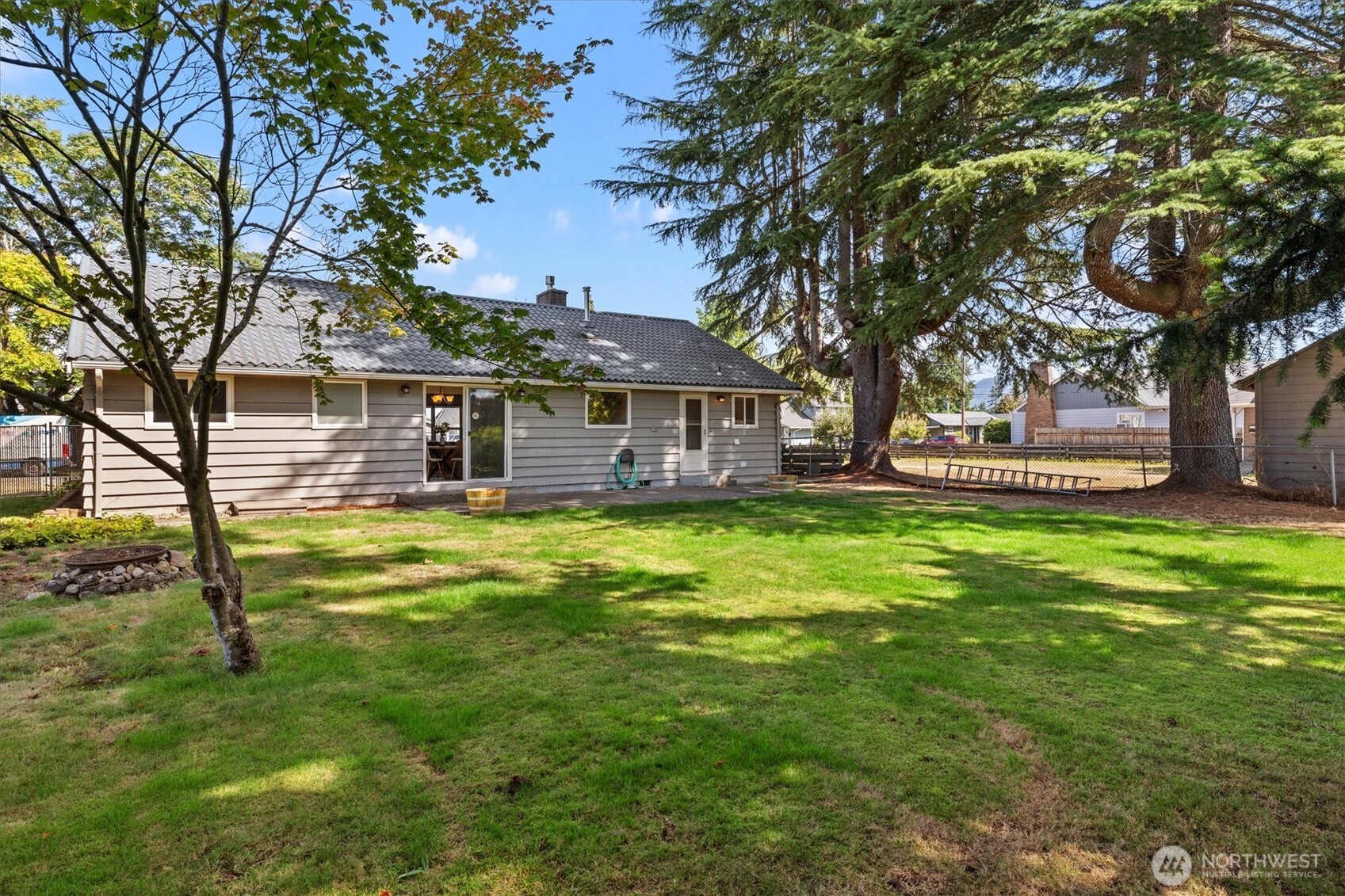 MLS #NWM2577534 image #22
