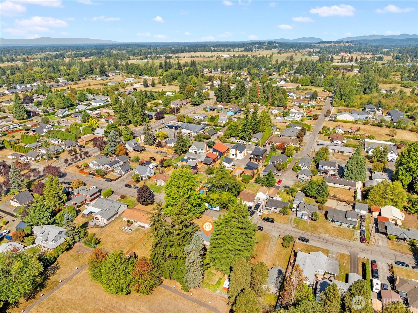 MLS #NWM2577534 image #25