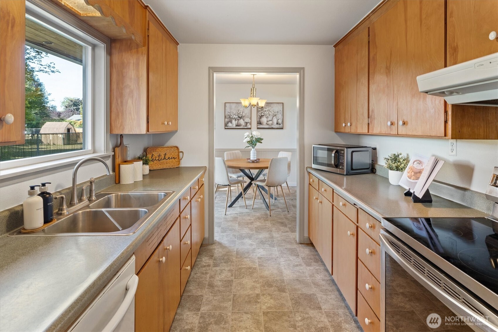 MLS #NWM2577534 image #8