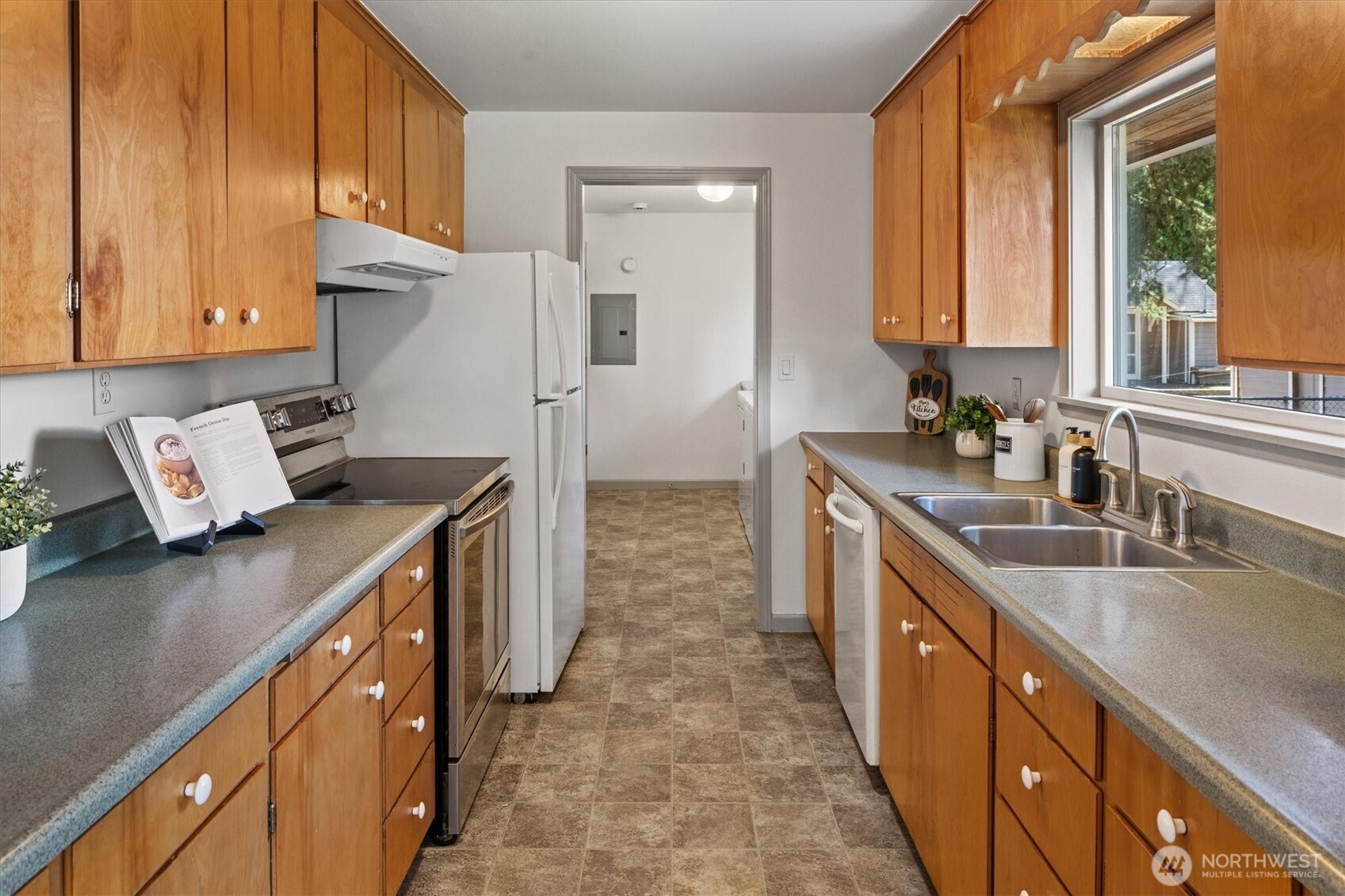 MLS #NWM2577534 image #9