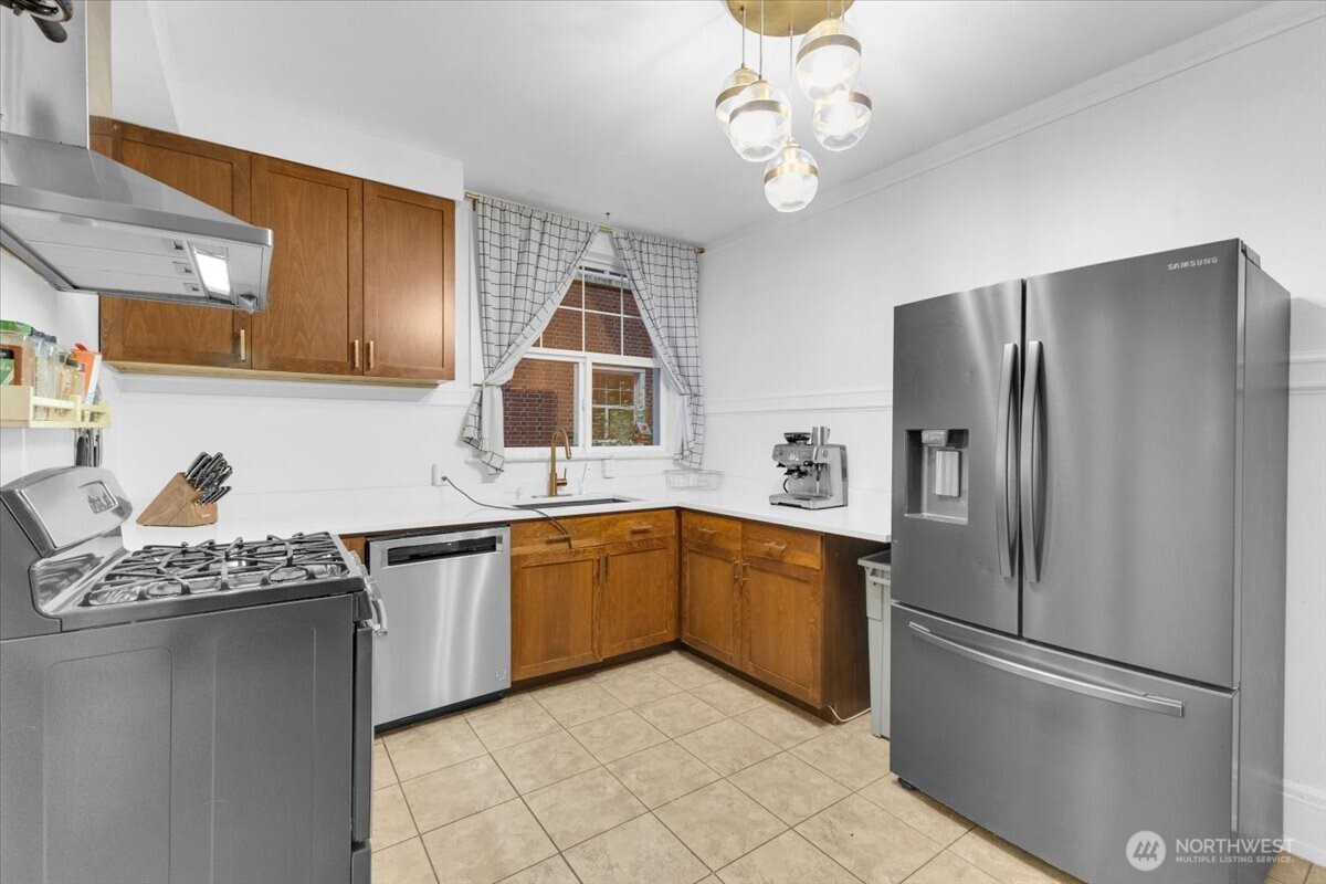 MLS #NWM2577574 image #11