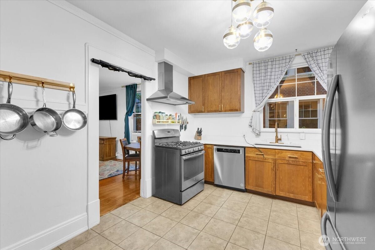 MLS #NWM2577574 image #12