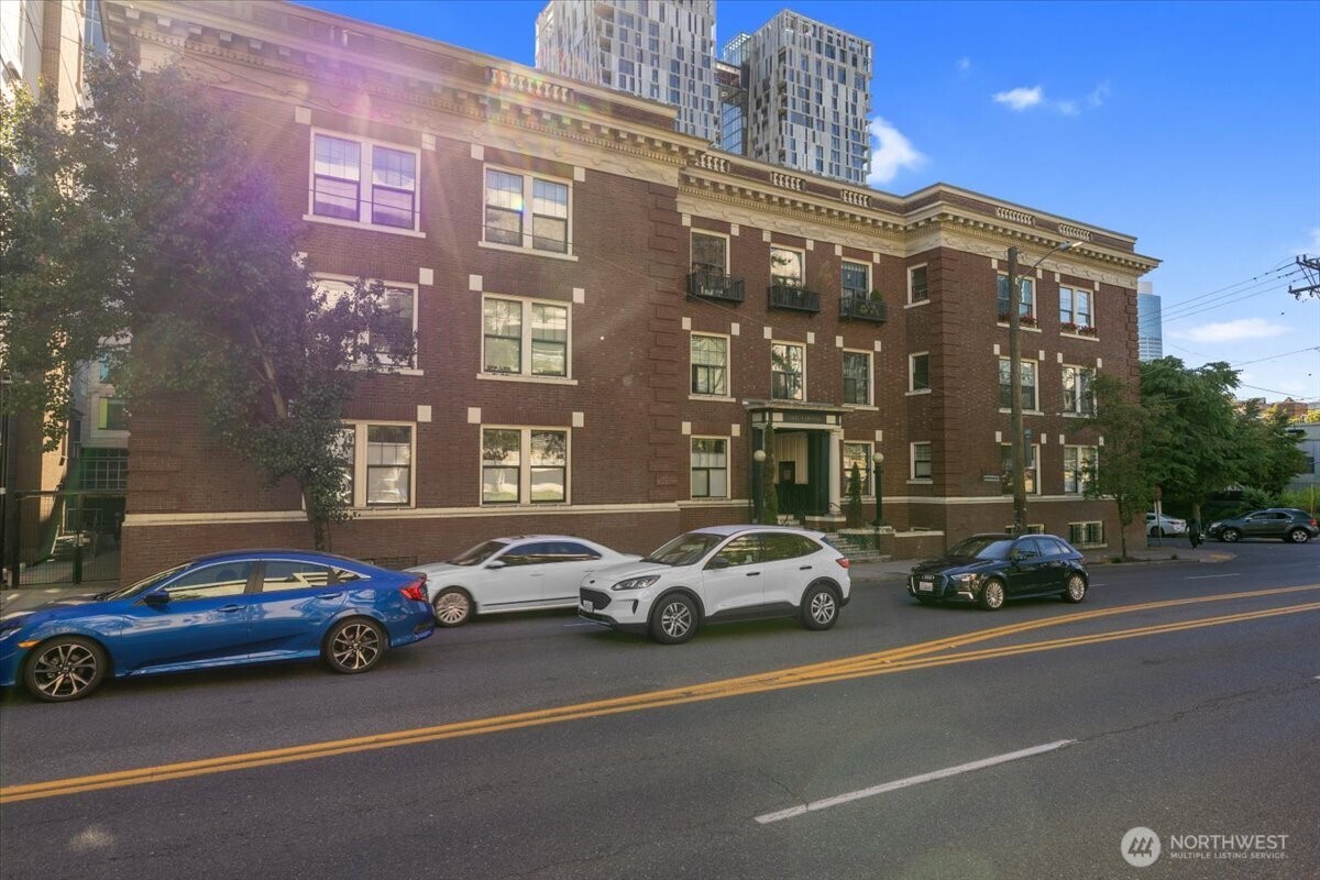 MLS #NWM2577574 image #25