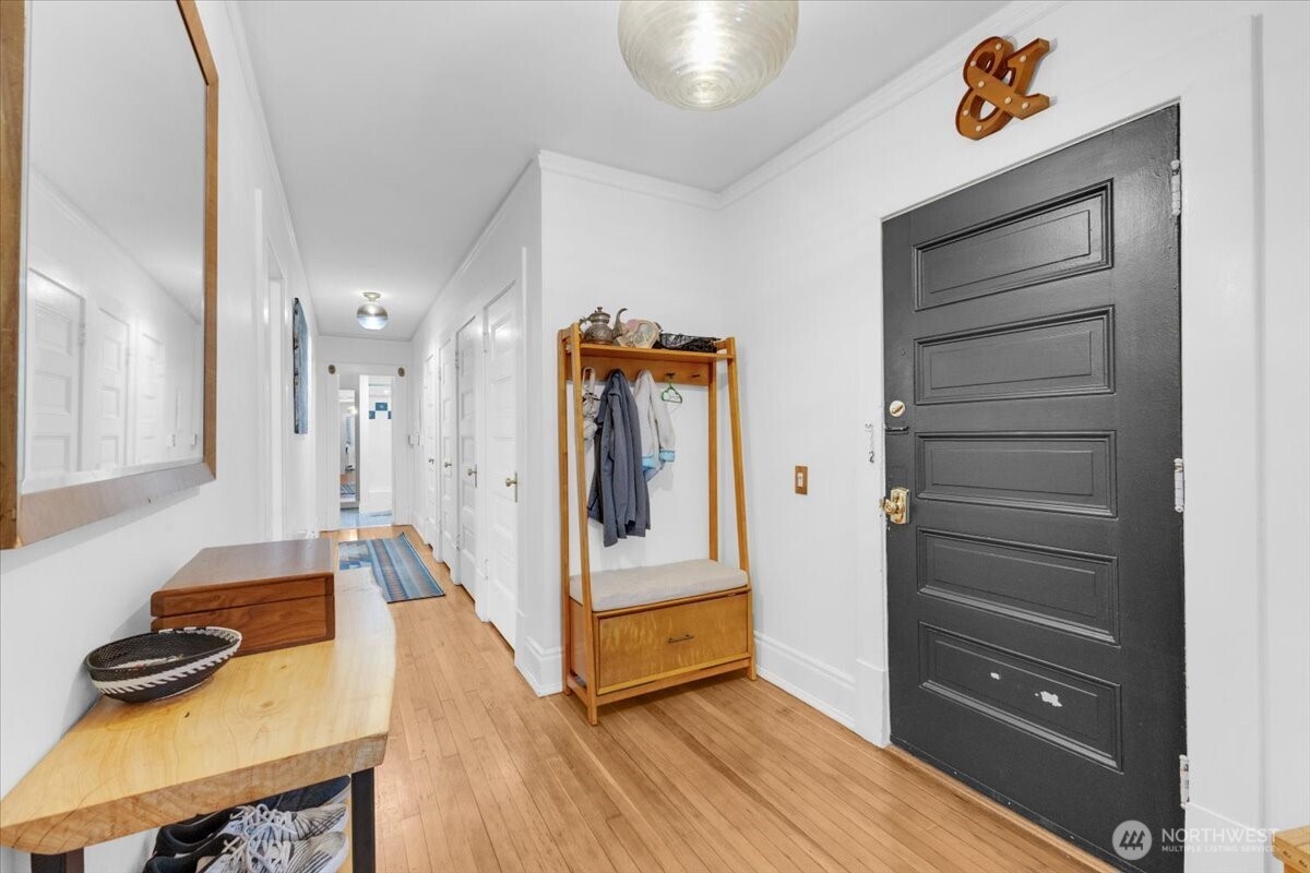 MLS #NWM2577574 image #4