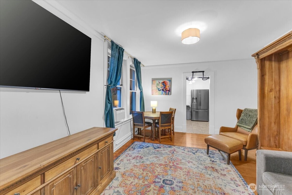 MLS #NWM2577574 image #9