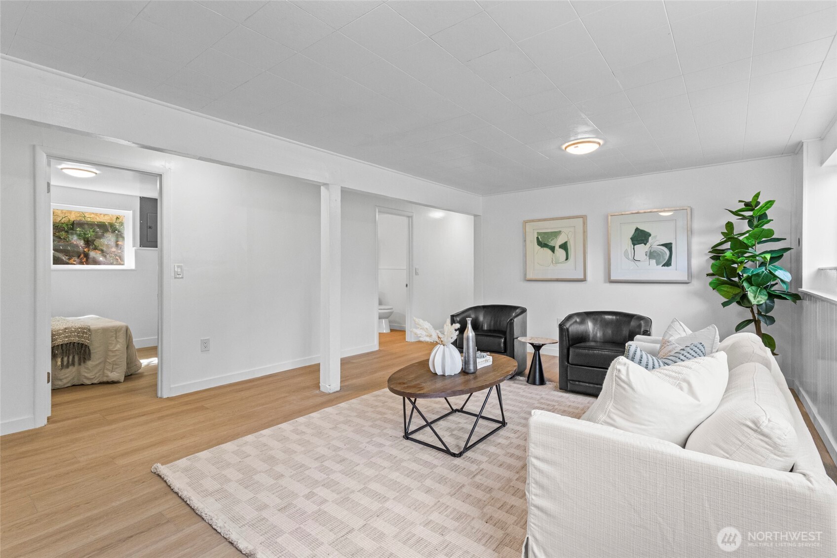 MLS #NWM2577681 image #11