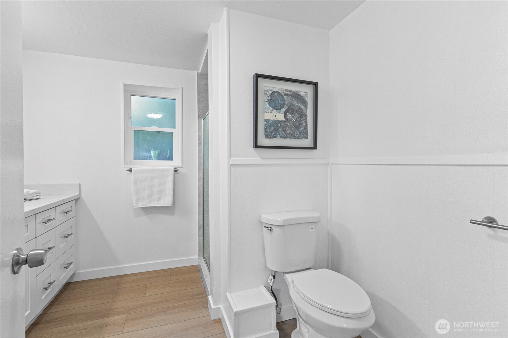 MLS #NWM2577681 image #13
