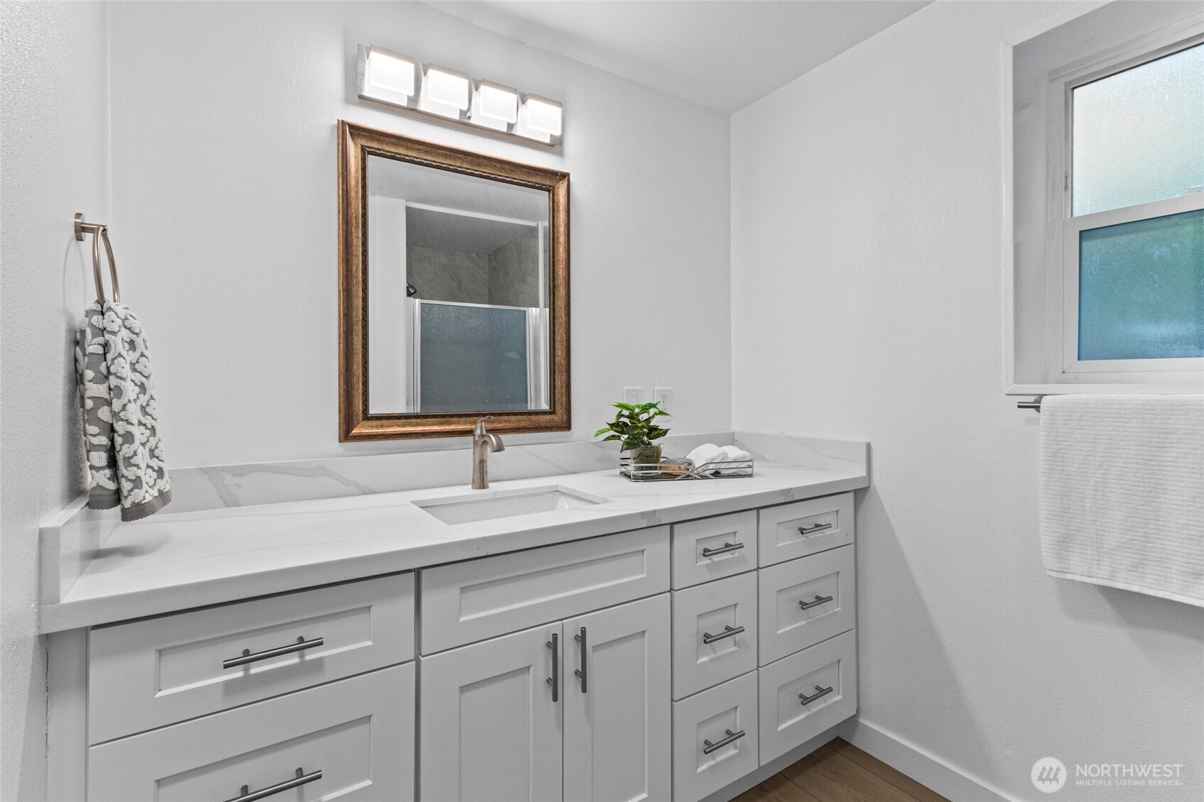 MLS #NWM2577681 image #14