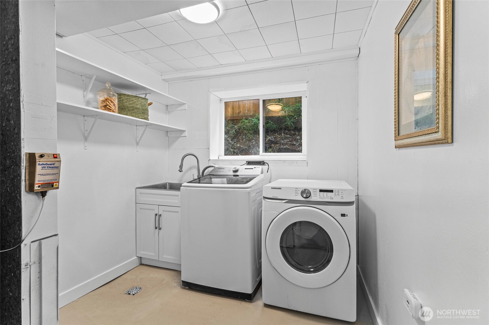 MLS #NWM2577681 image #15