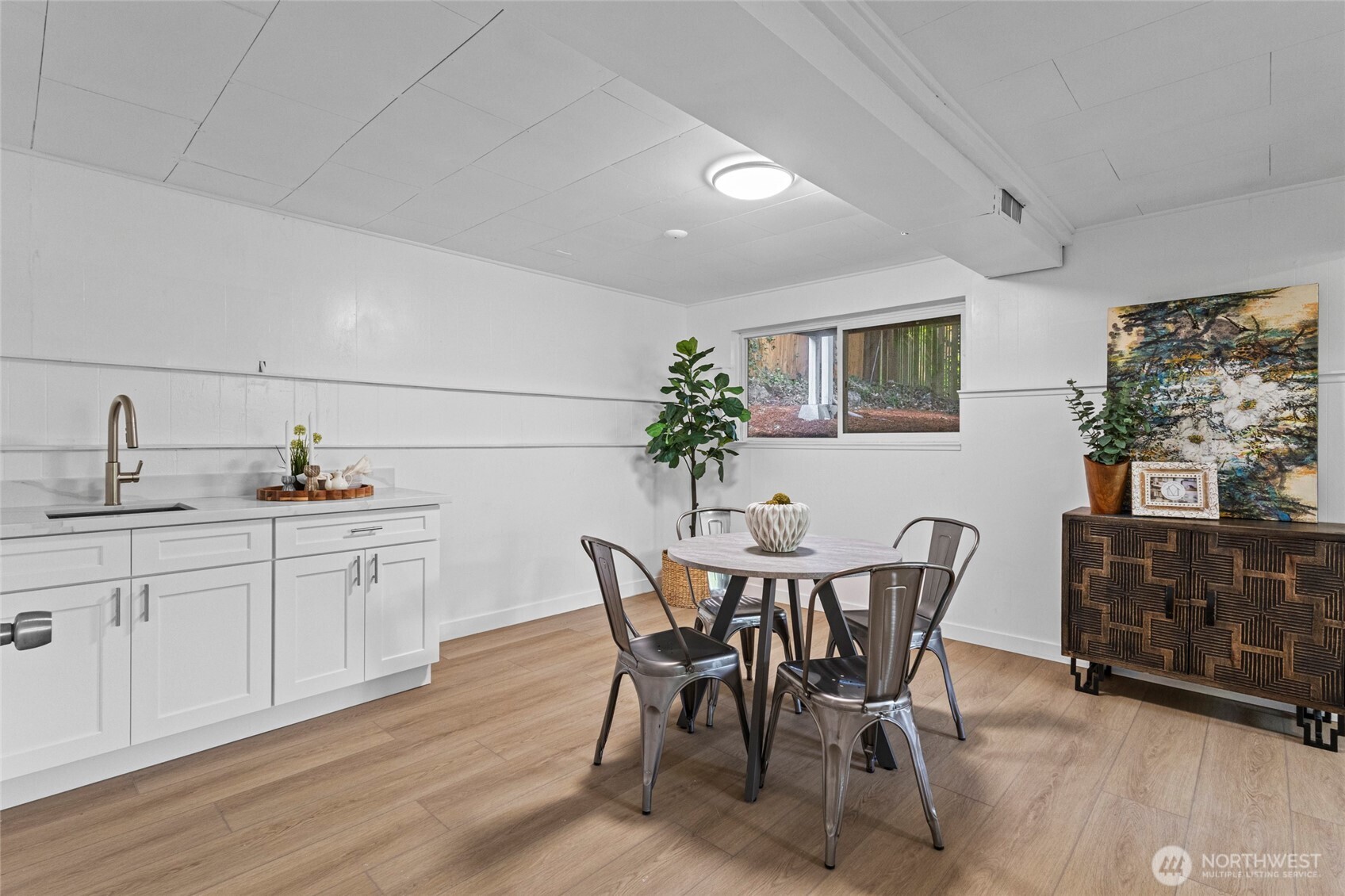 MLS #NWM2577681 image #16