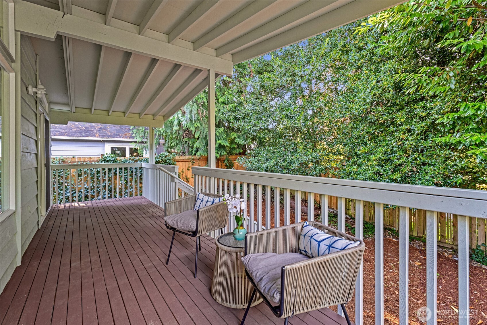 MLS #NWM2577681 image #18