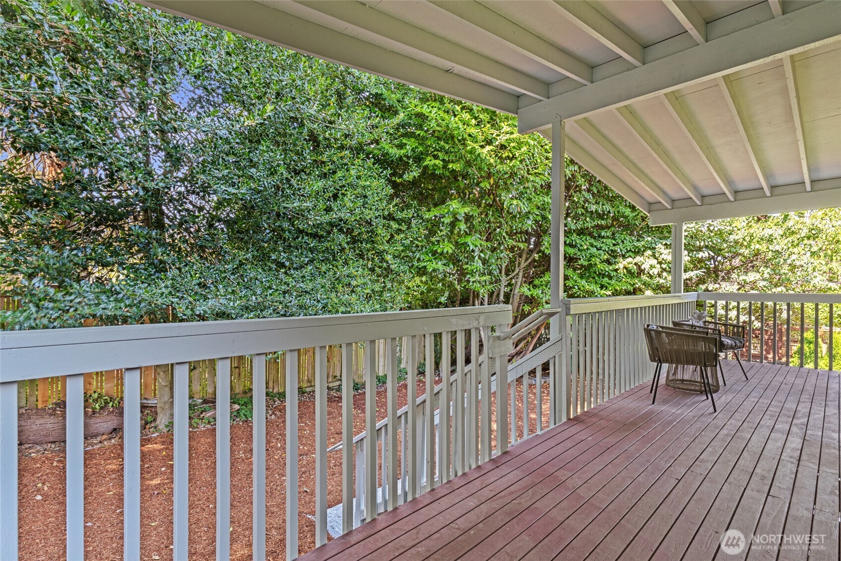 MLS #NWM2577681 image #20