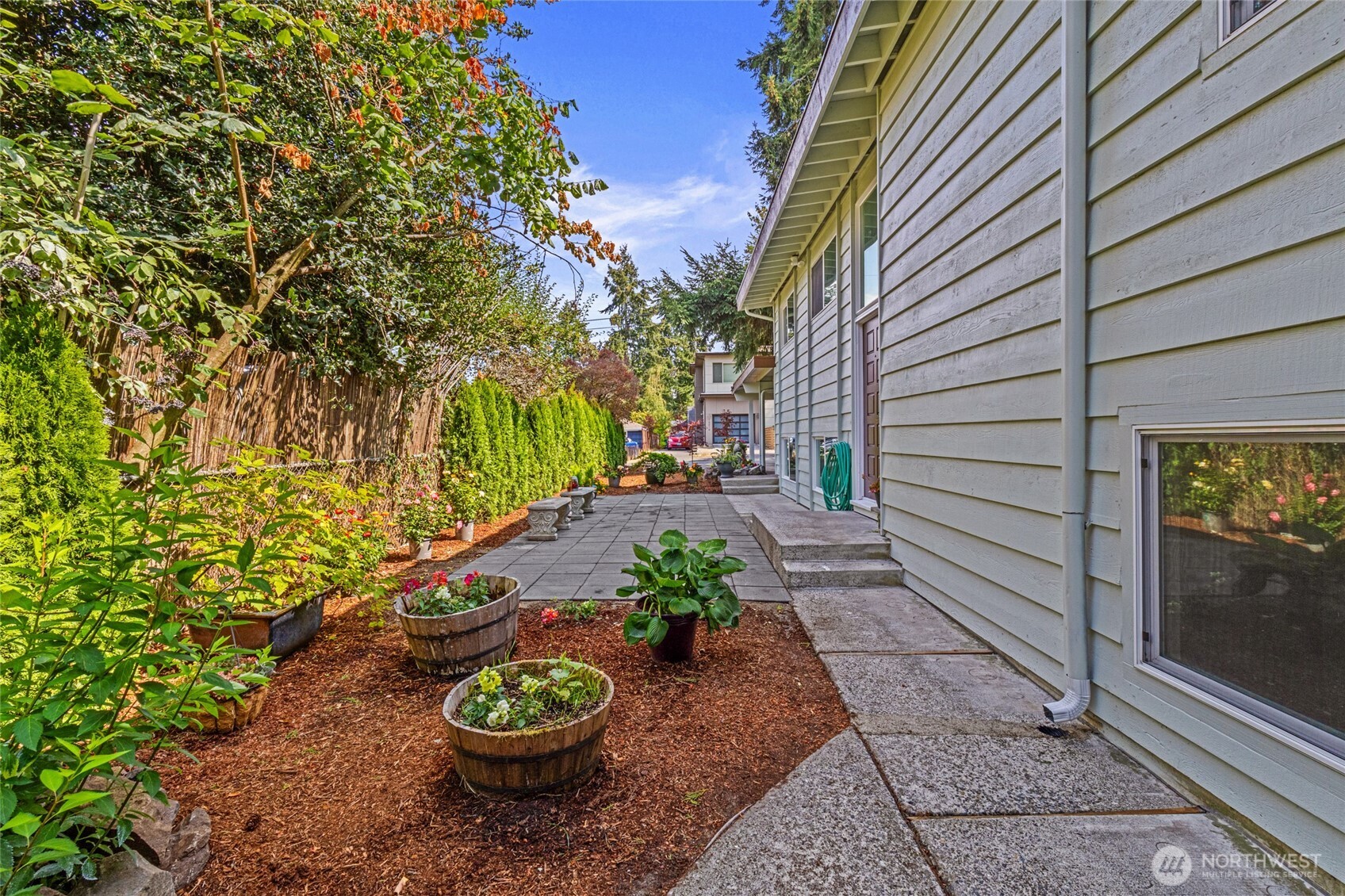 MLS #NWM2577681 image #21