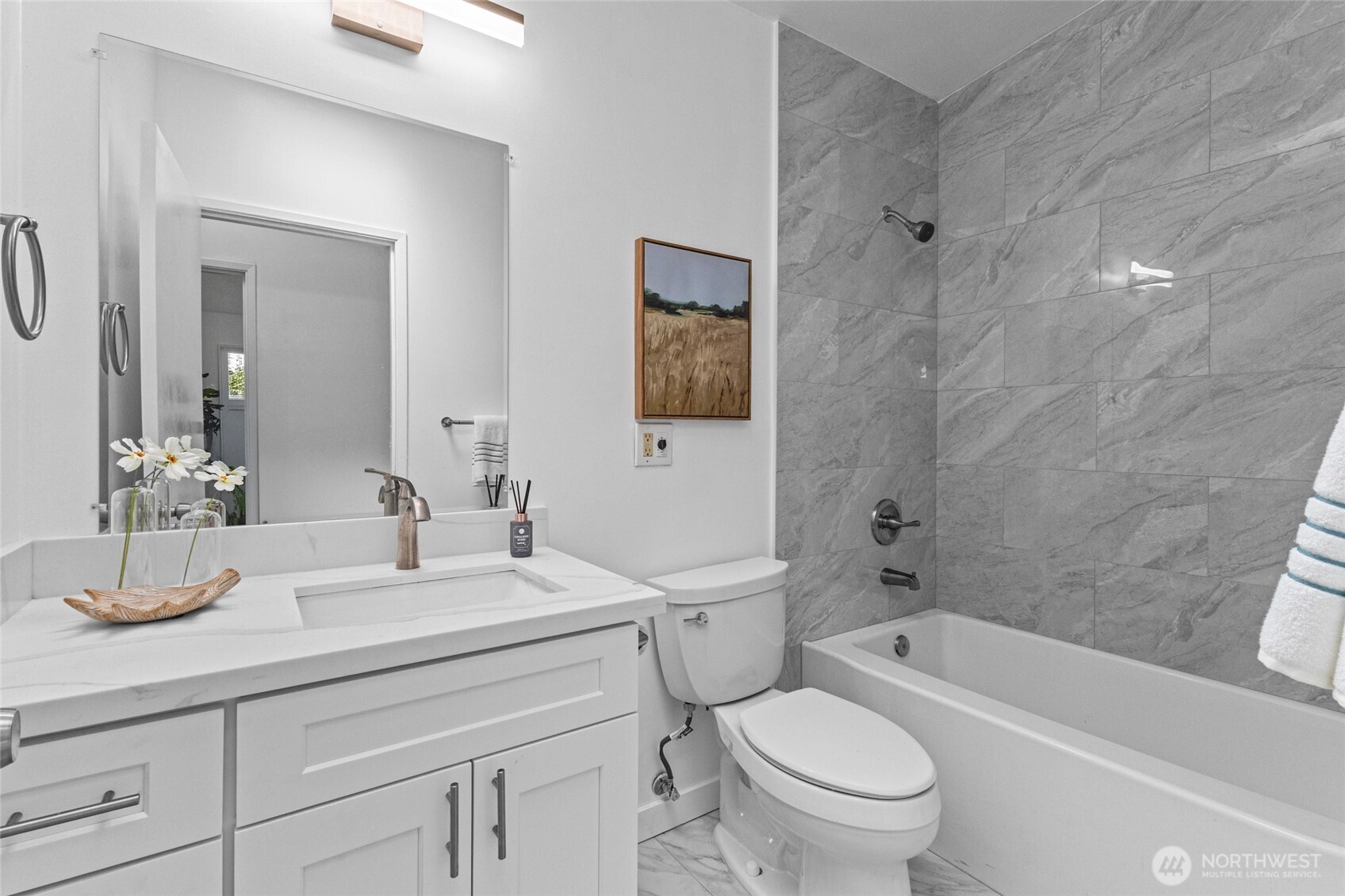 MLS #NWM2577681 image #5