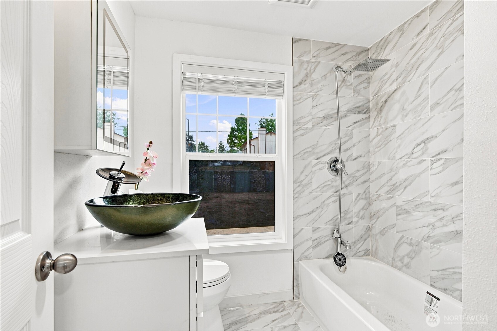 MLS #NWM2577685 image #13