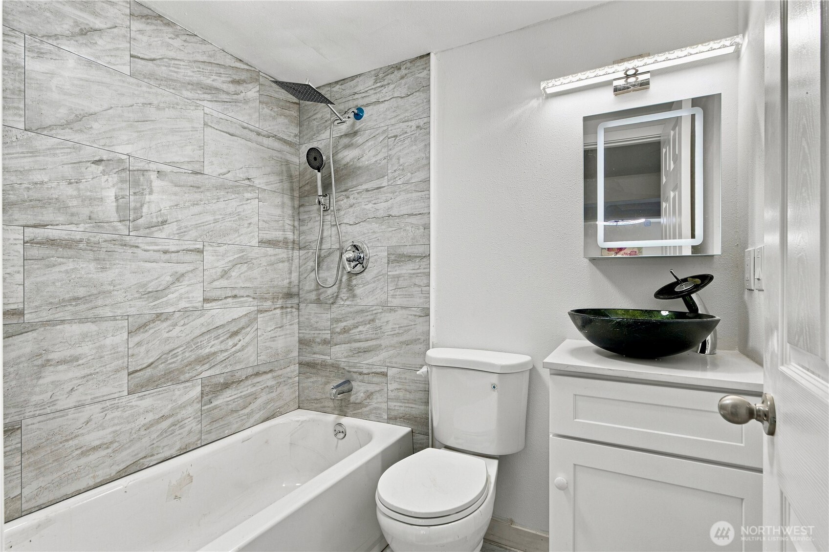 MLS #NWM2577685 image #19