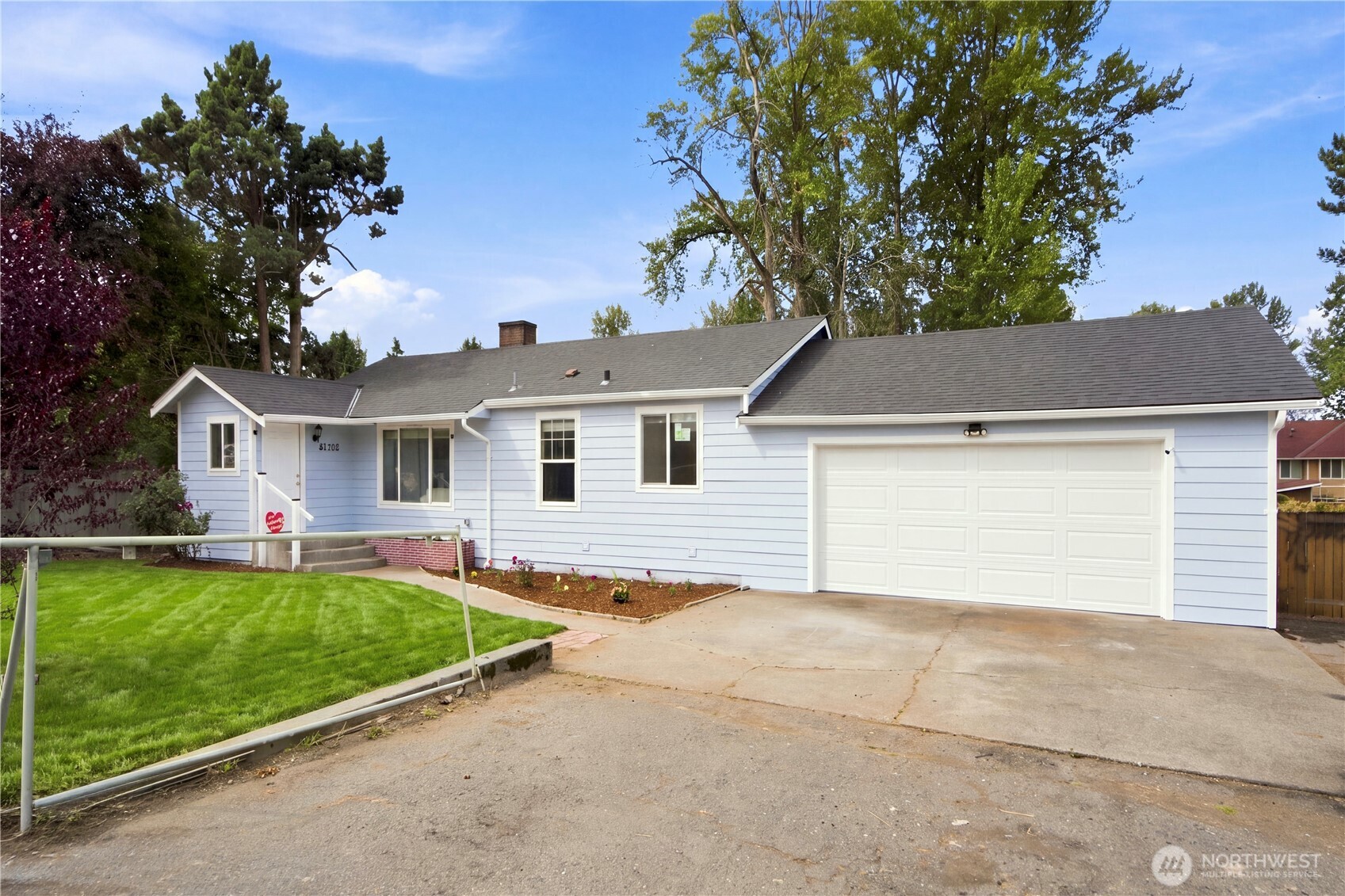 MLS #NWM2577685 image #2