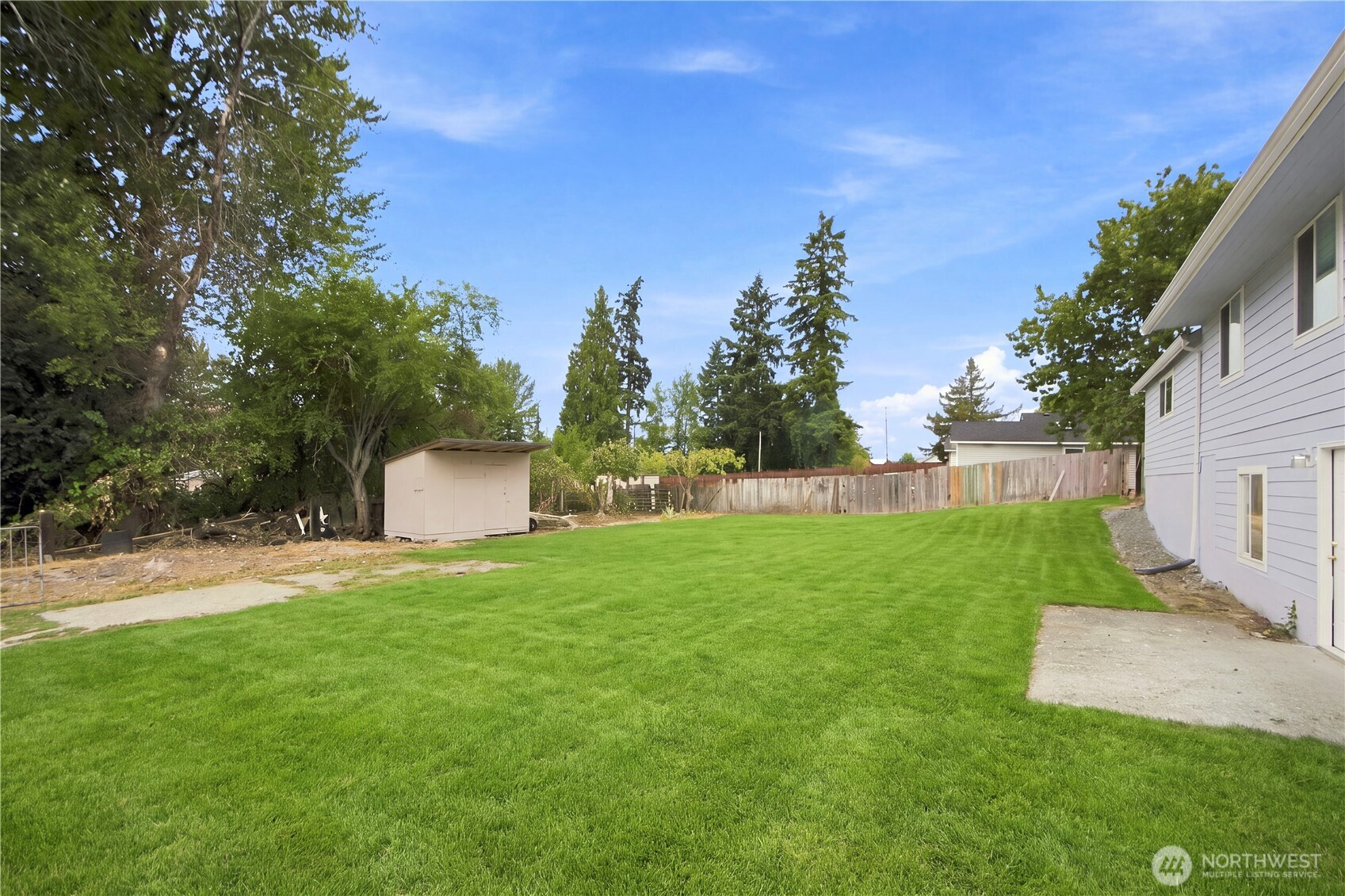 MLS #NWM2577685 image #22