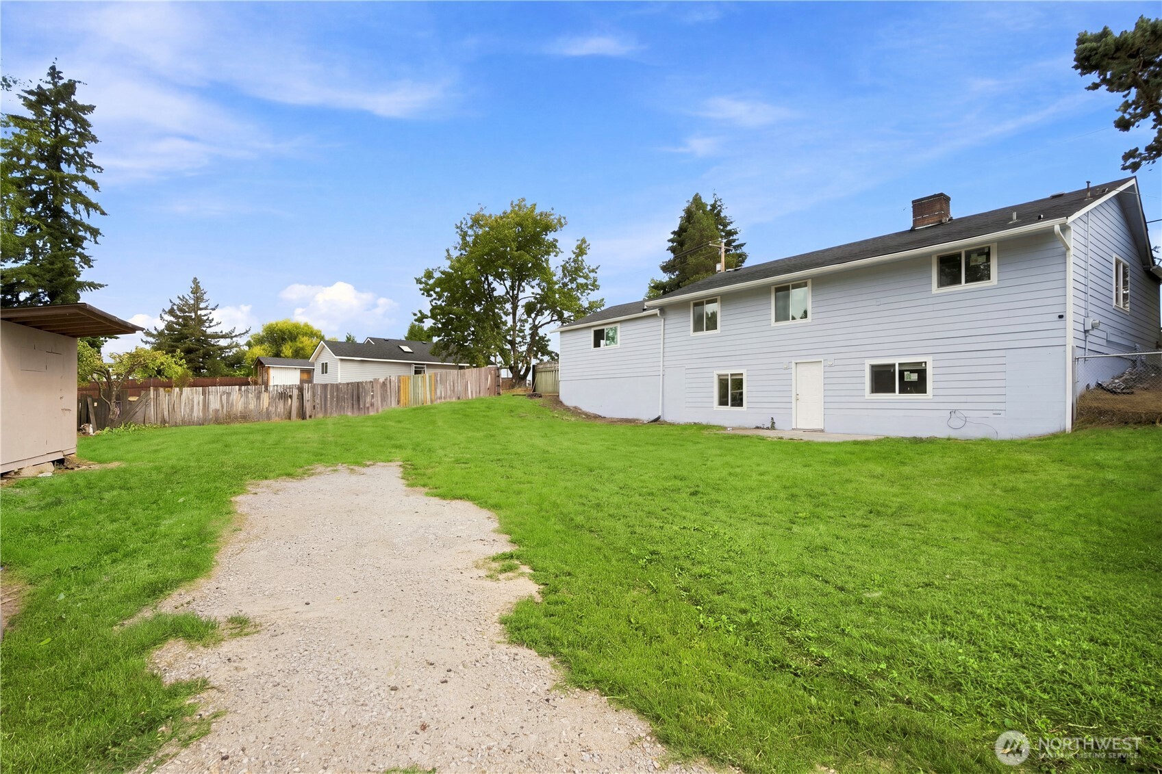 MLS #NWM2577685 image #23