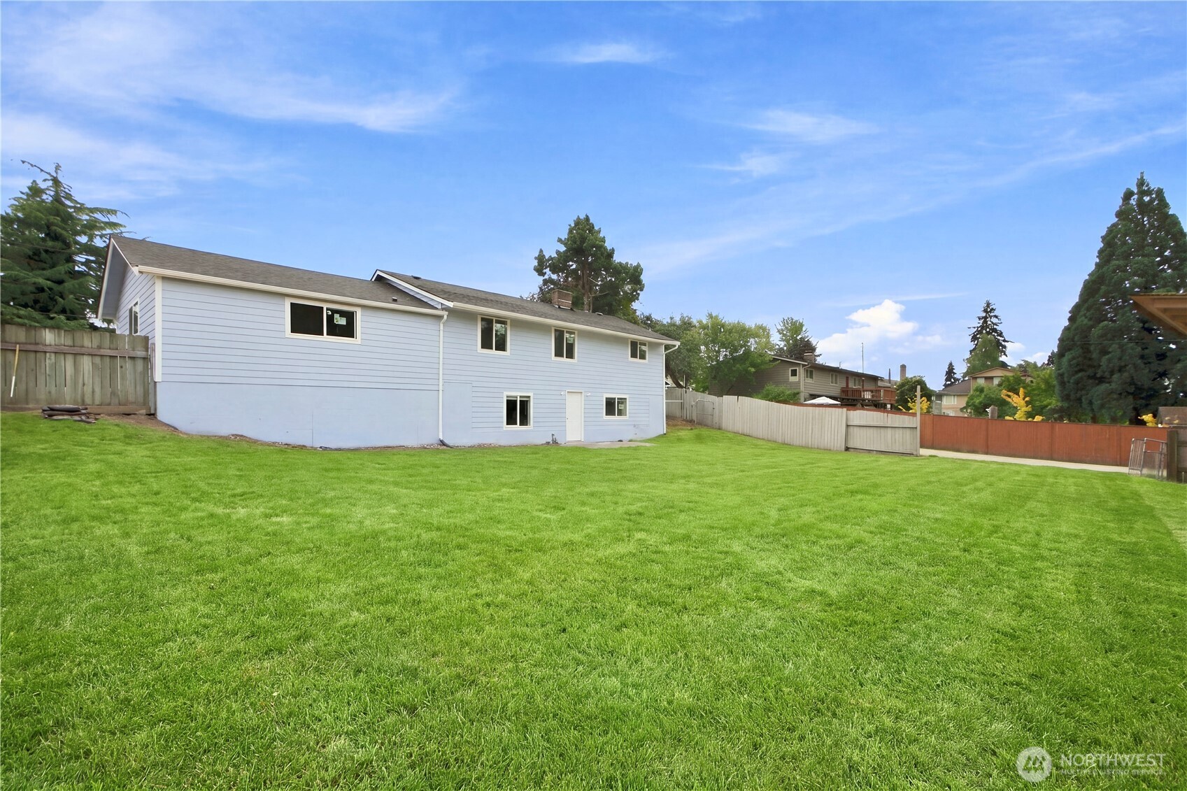 MLS #NWM2577685 image #24