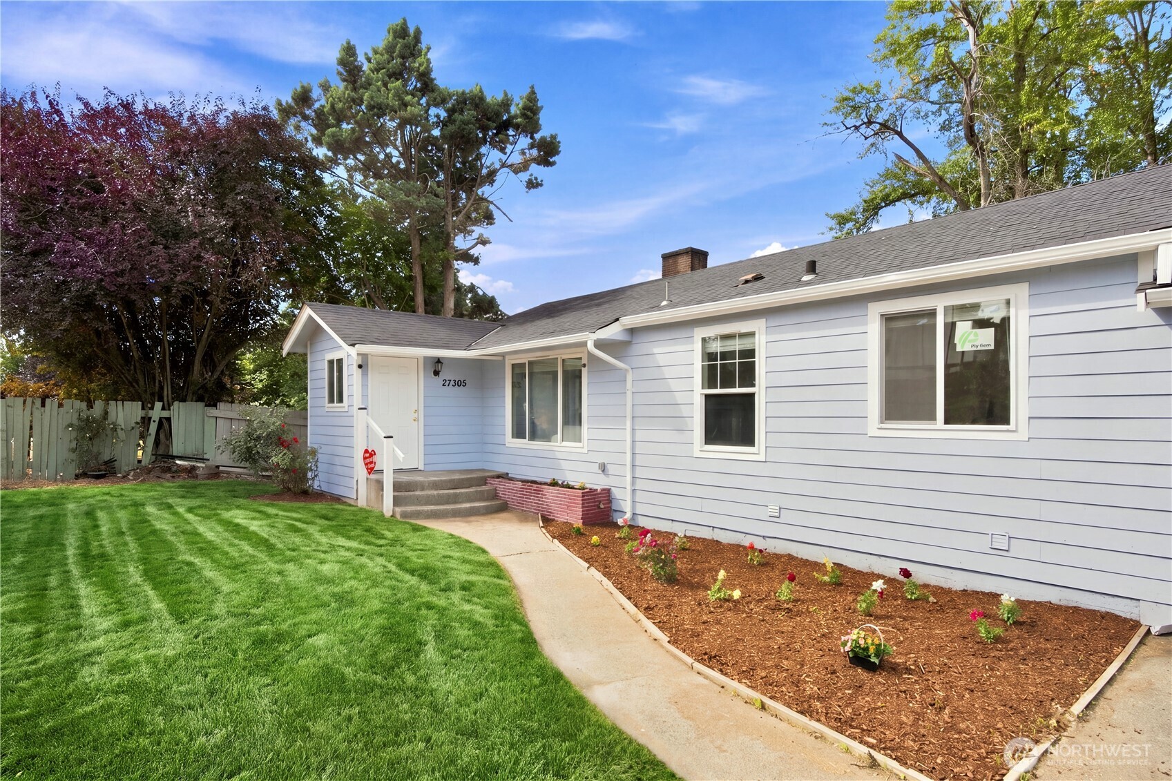 MLS #NWM2577685 image #3