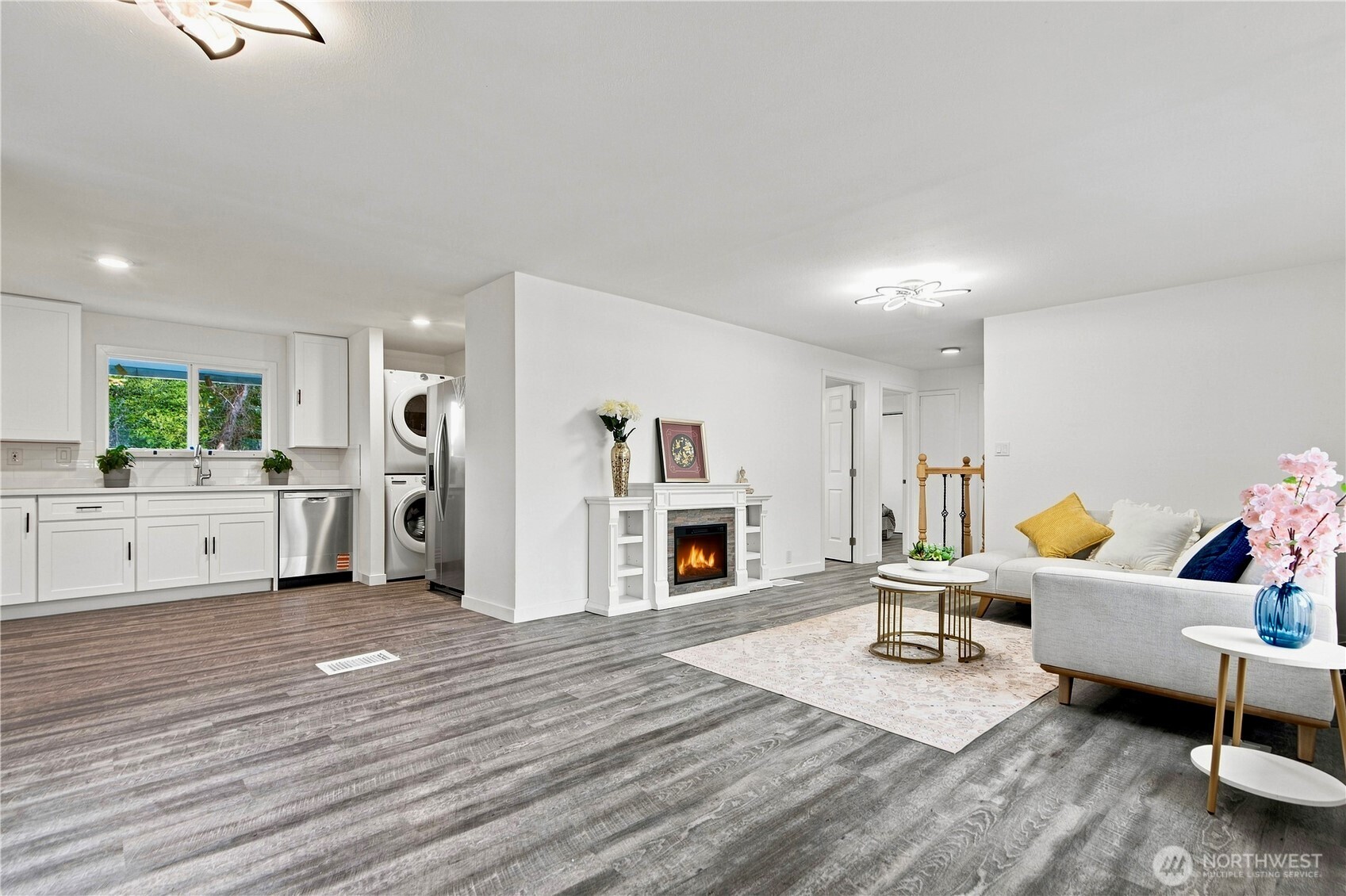 MLS #NWM2577685 image #4