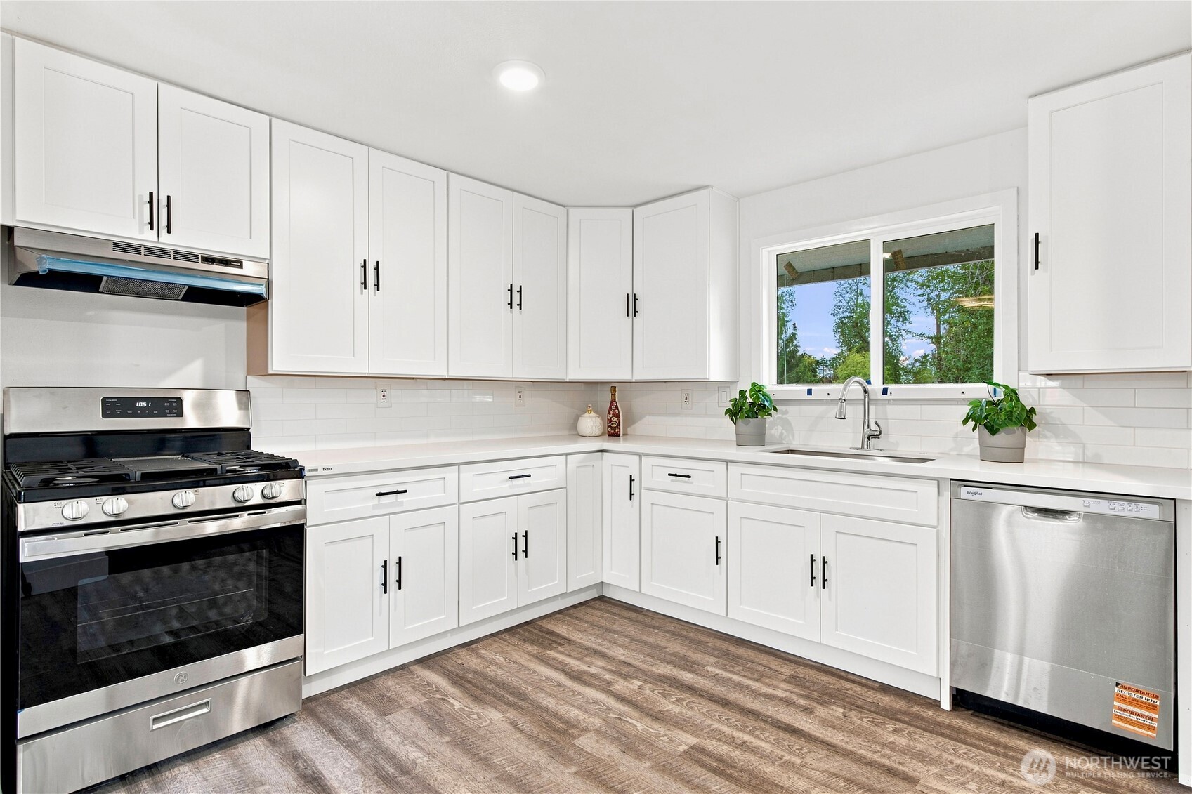 MLS #NWM2577685 image #7