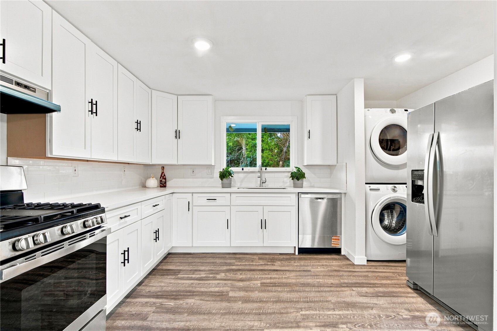 MLS #NWM2577685 image #8