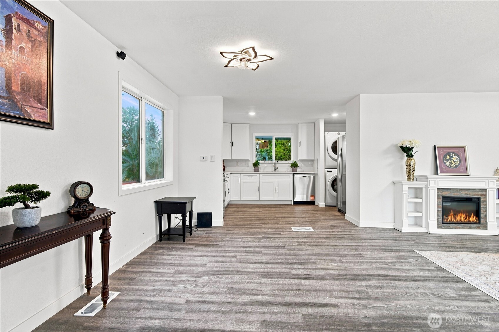MLS #NWM2577685 image #9