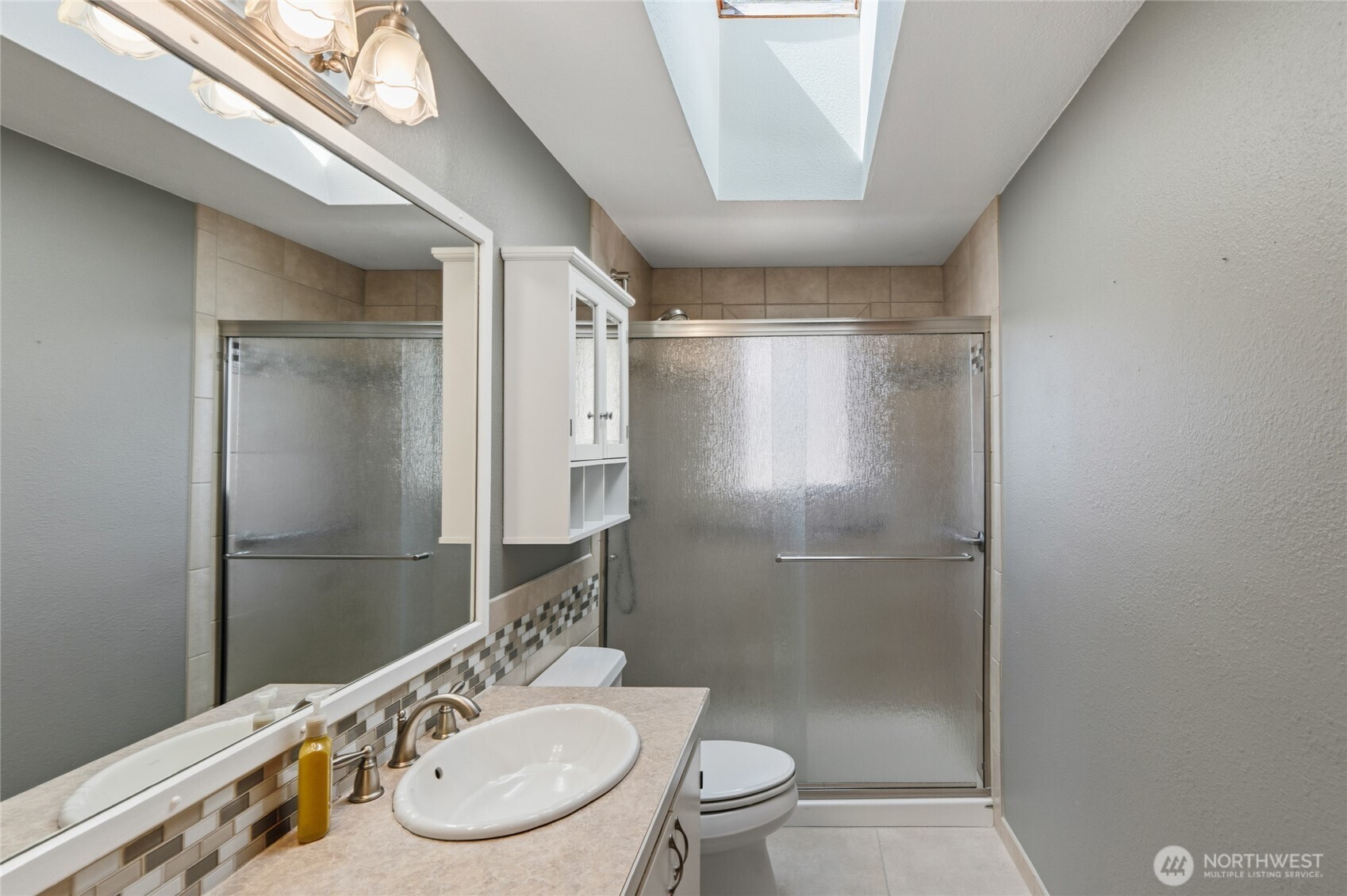 MLS #NWM2577710 image #10