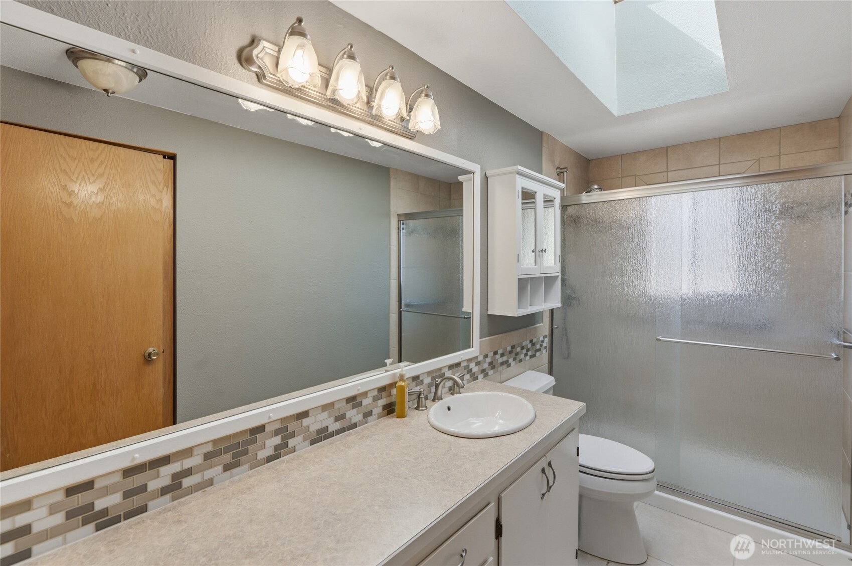 MLS #NWM2577710 image #11