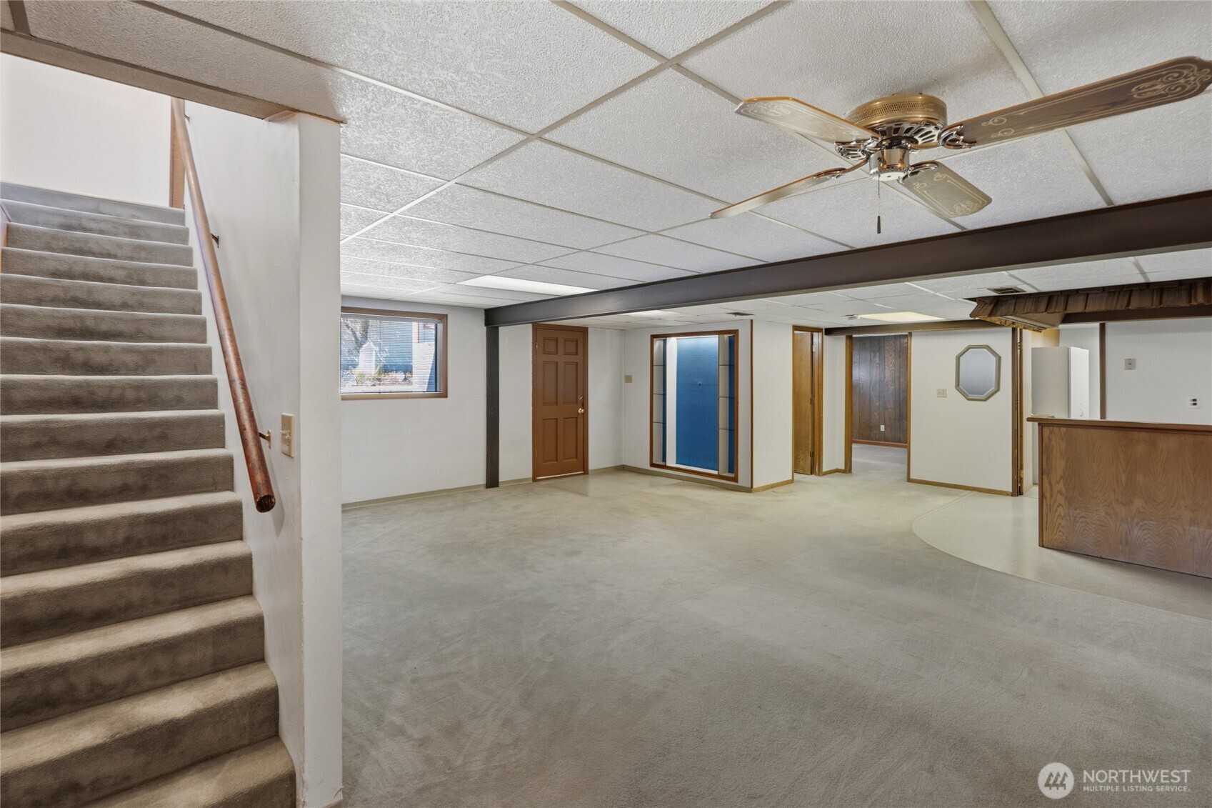 MLS #NWM2577710 image #14