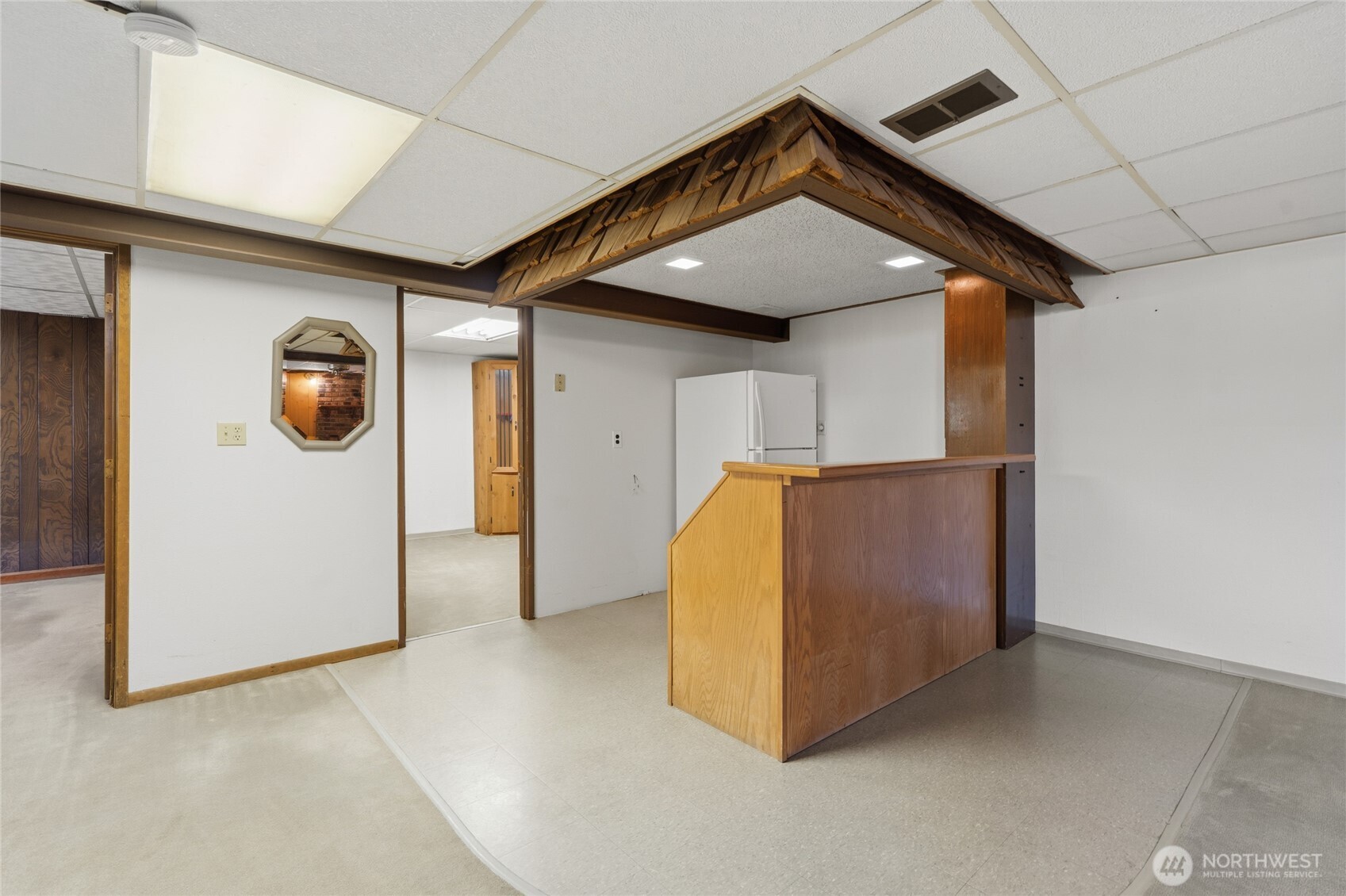 MLS #NWM2577710 image #15