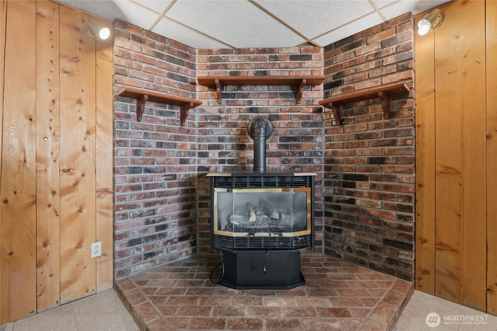 MLS #NWM2577710 image #17