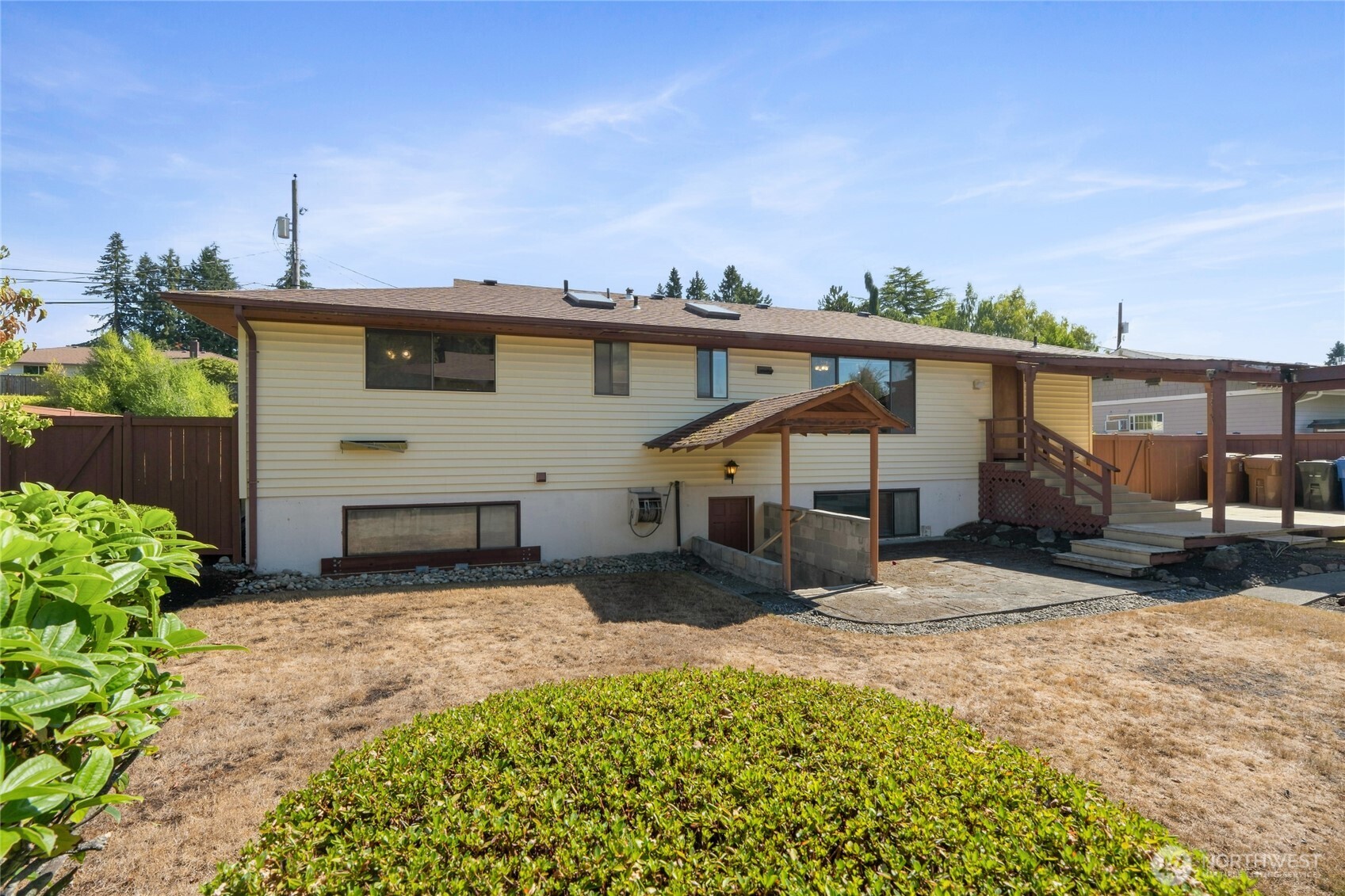 MLS #NWM2577710 image #22