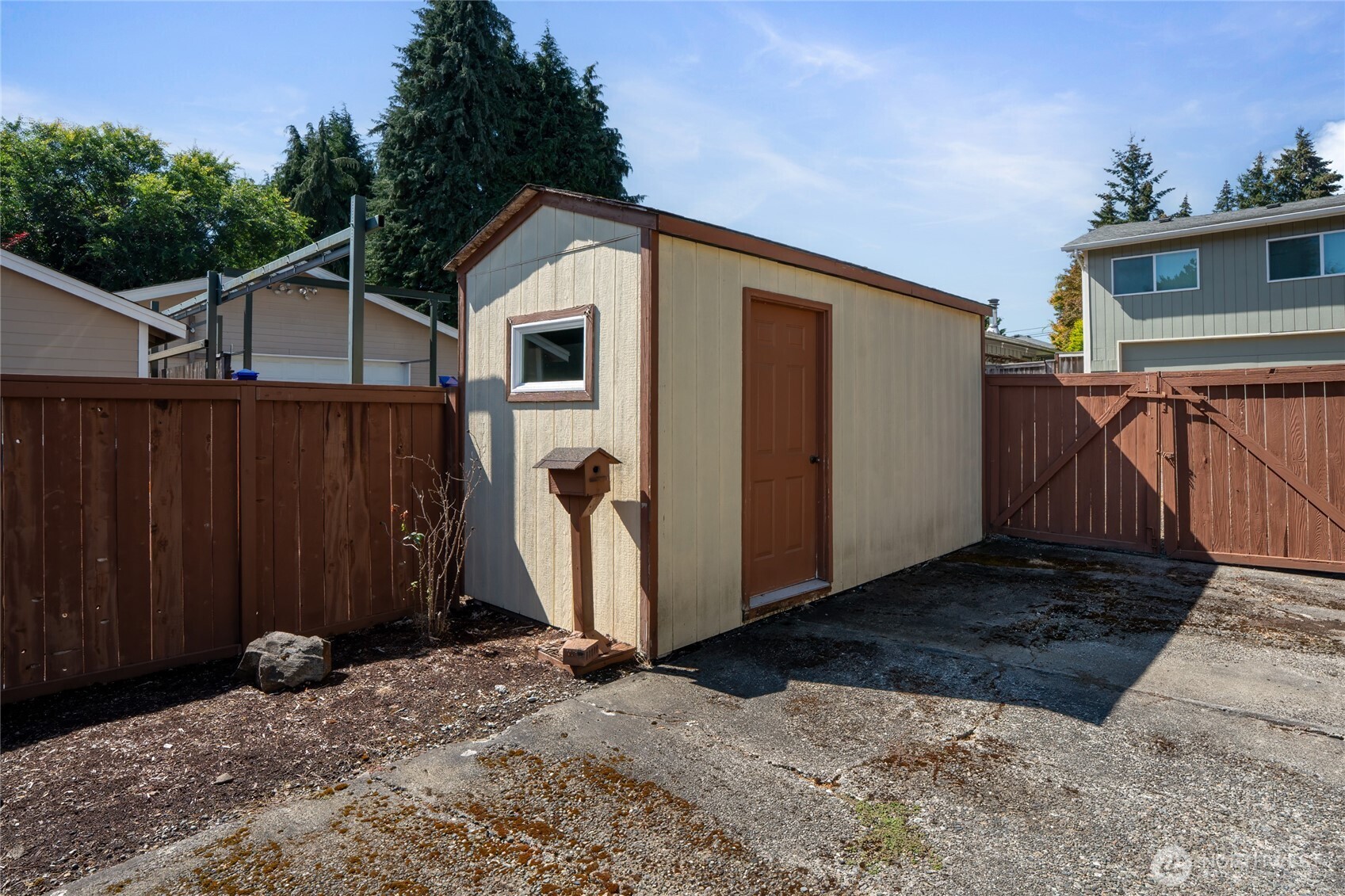 MLS #NWM2577710 image #31
