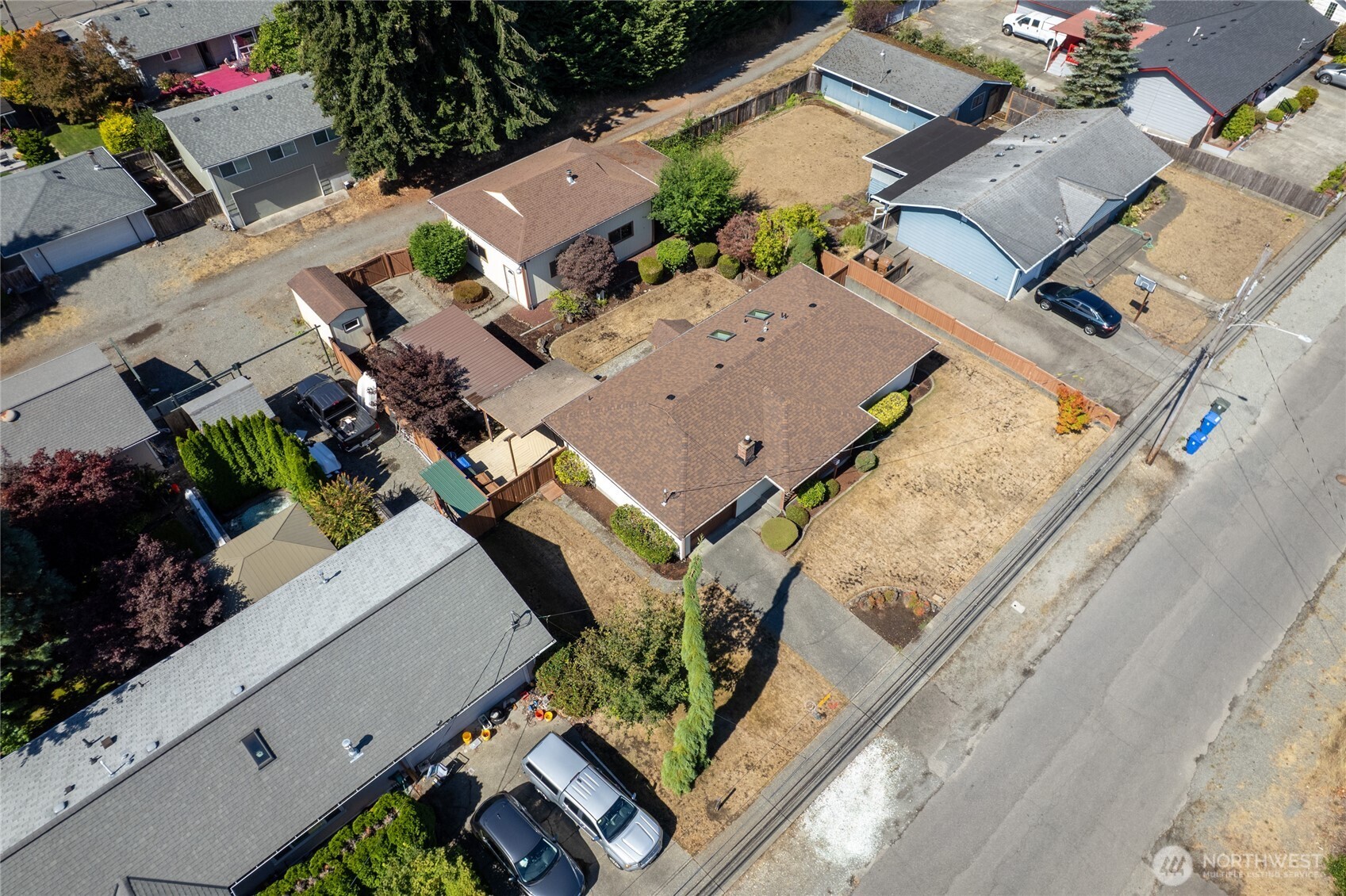 MLS #NWM2577710 image #34