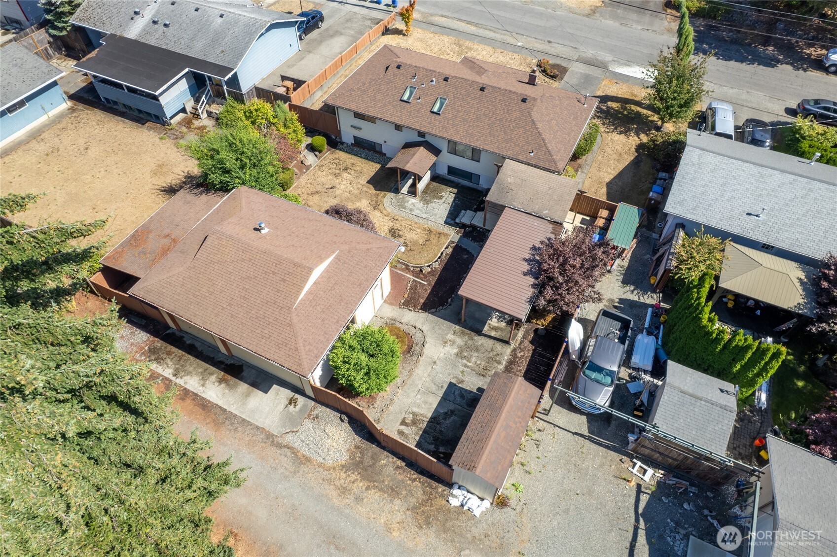 MLS #NWM2577710 image #35