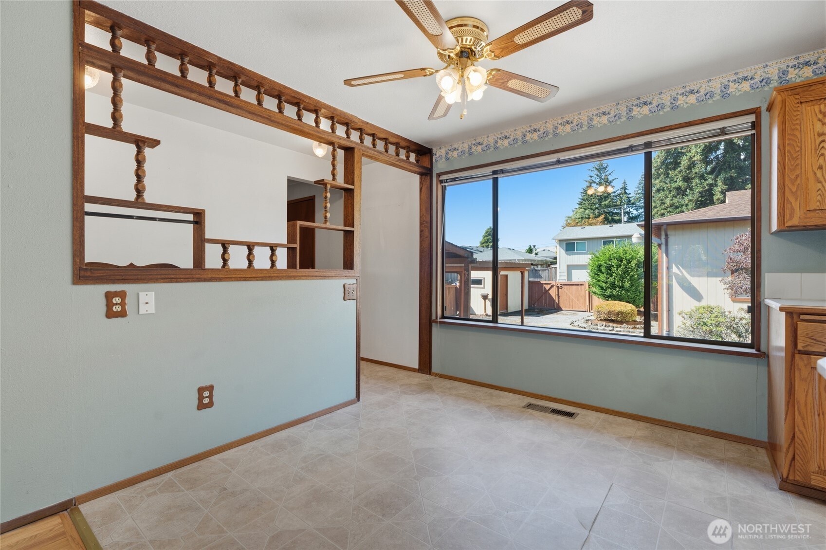 MLS #NWM2577710 image #4