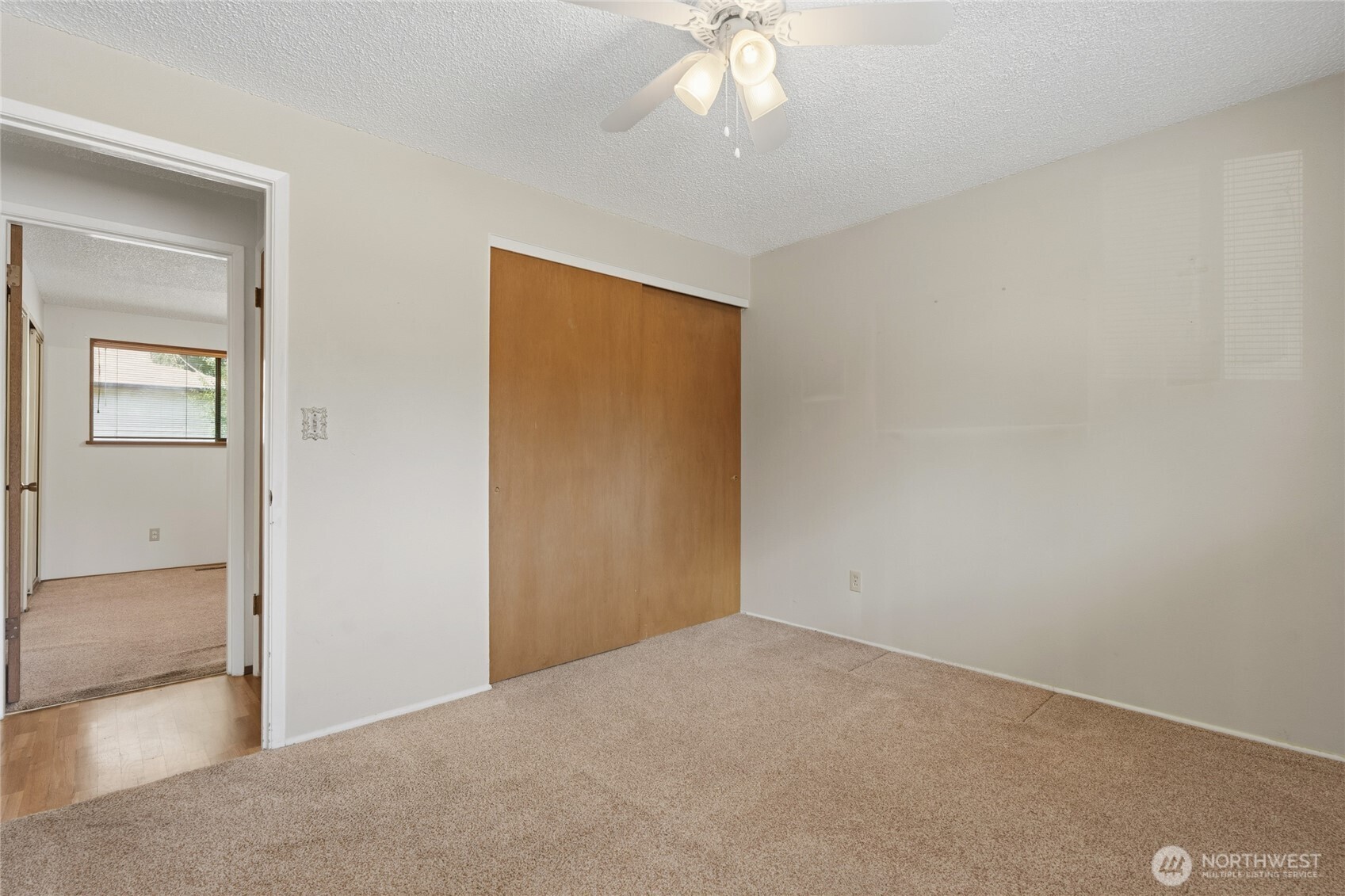 MLS #NWM2577710 image #8