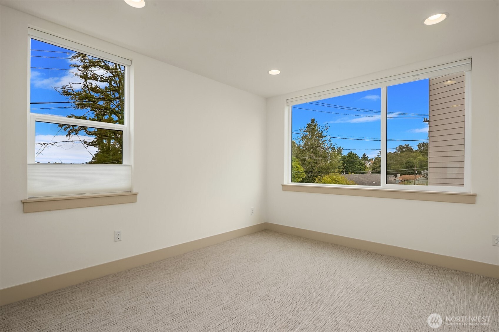 MLS #NWM2577759 image #14