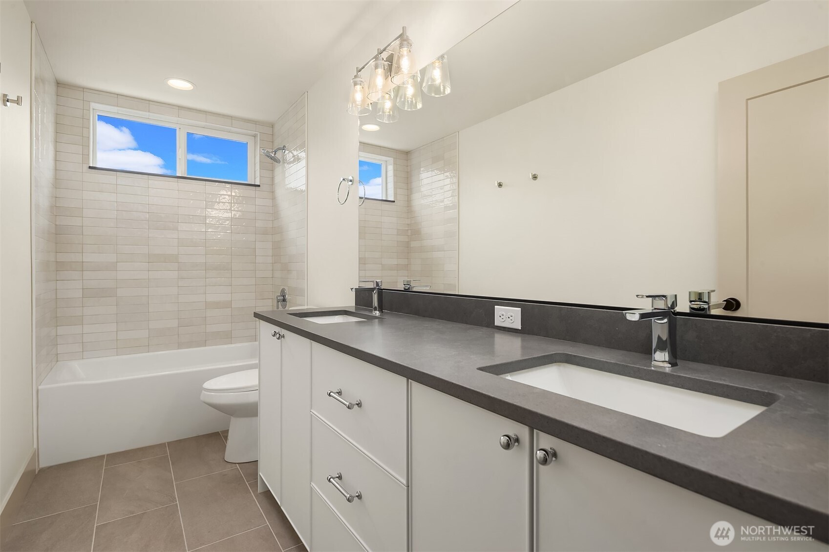 MLS #NWM2577759 image #15