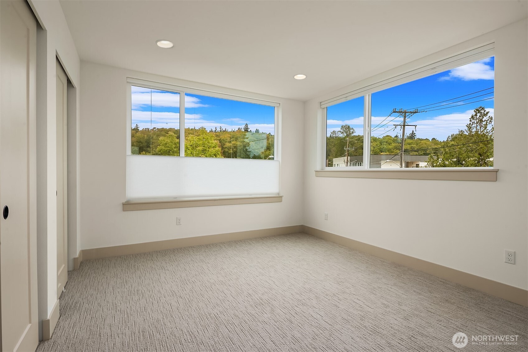 MLS #NWM2577759 image #16