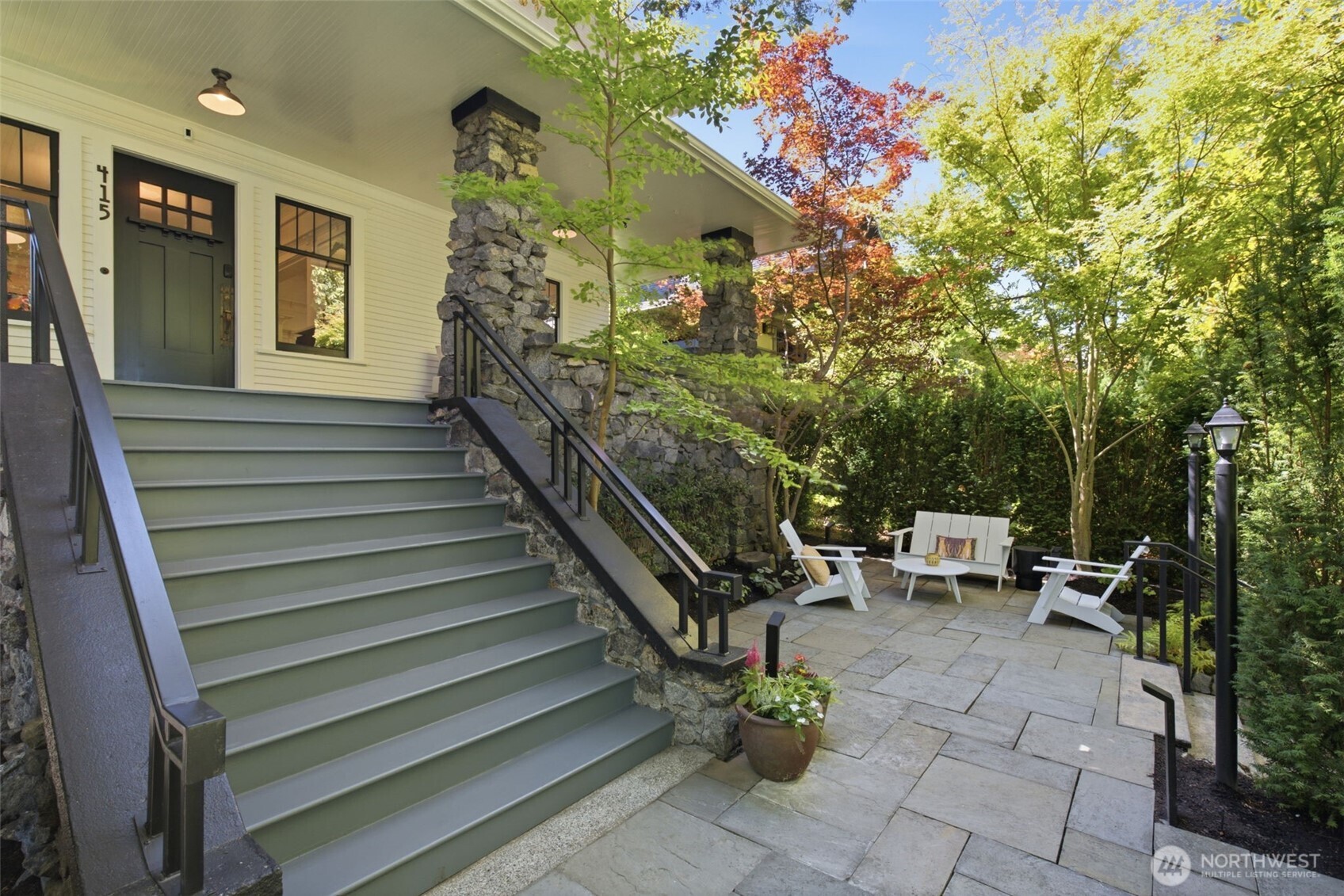 MLS #NWM2577781 image #1